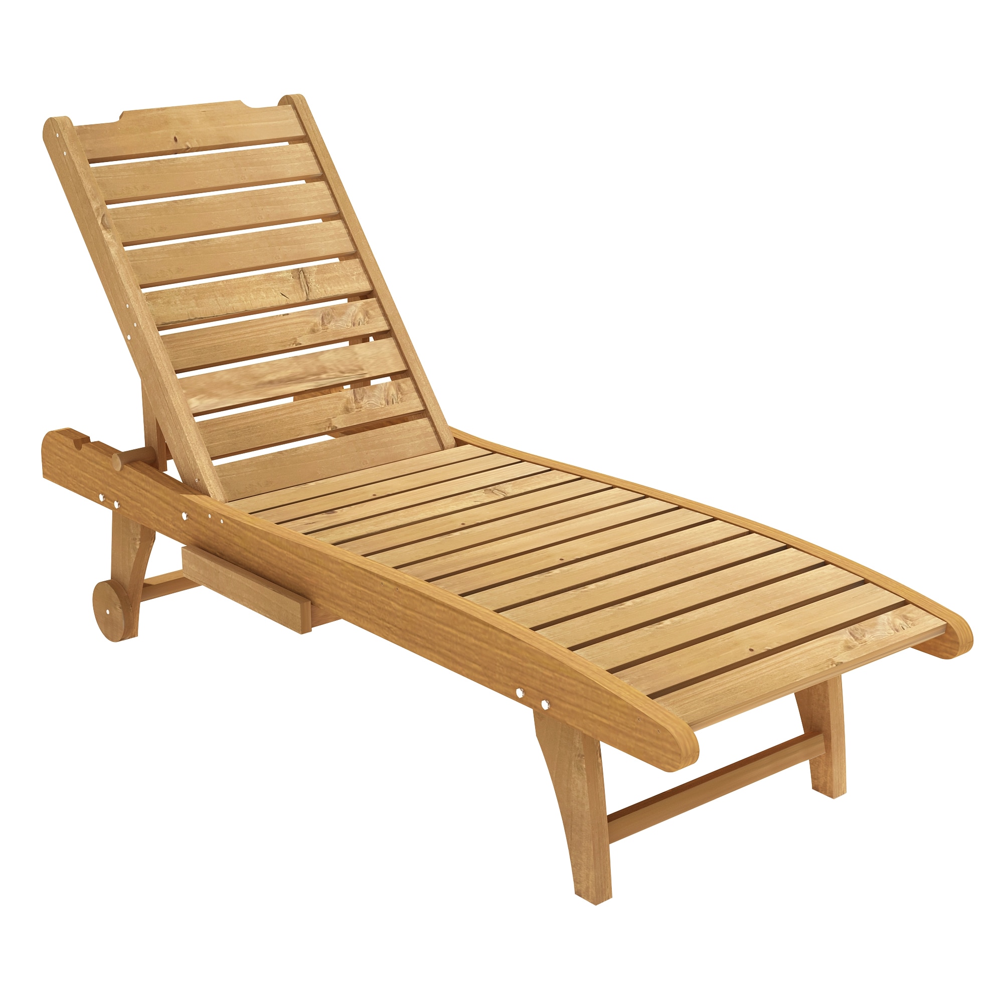 FUFU&GAGA KF210250-03 Patio-Chairs - View #6