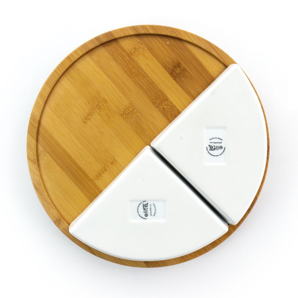 Gibson Elite 849114631M serveware - View #3
