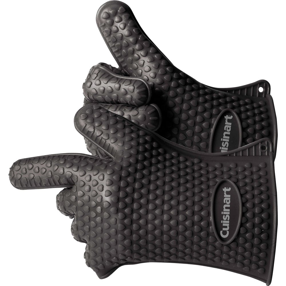 Cuisinart CGM-520 Work-Gloves - View #7