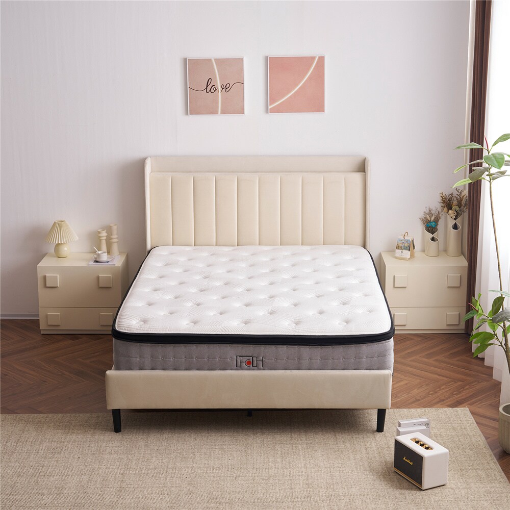 Outopee LO1G52004333 beds - View #12