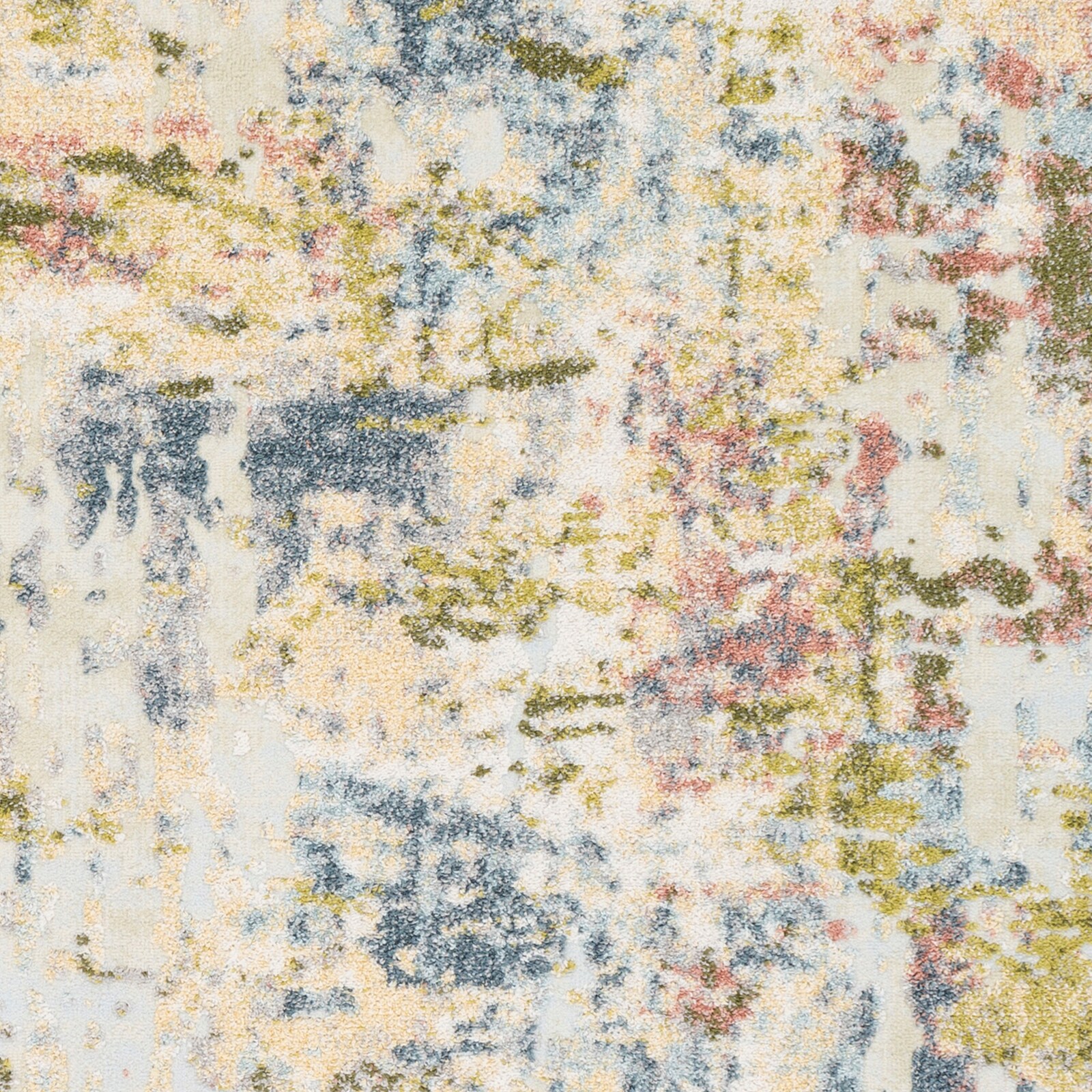 Surya NWM2324-710103 rugs - View #7