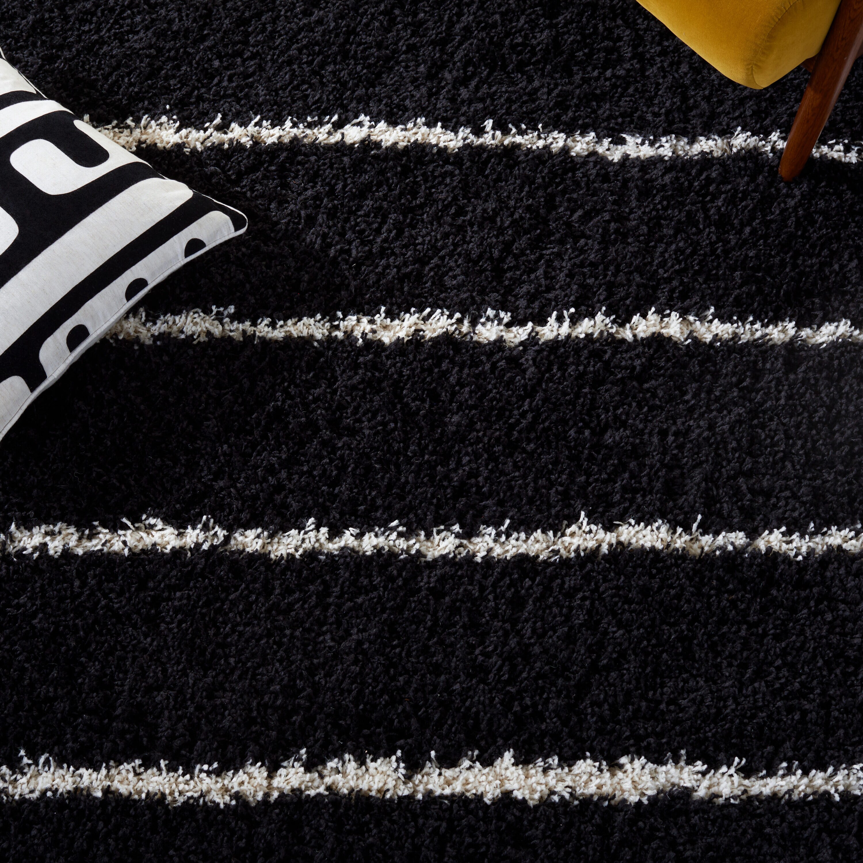 Safavieh VNS604Z-7SQ rugs - View #6