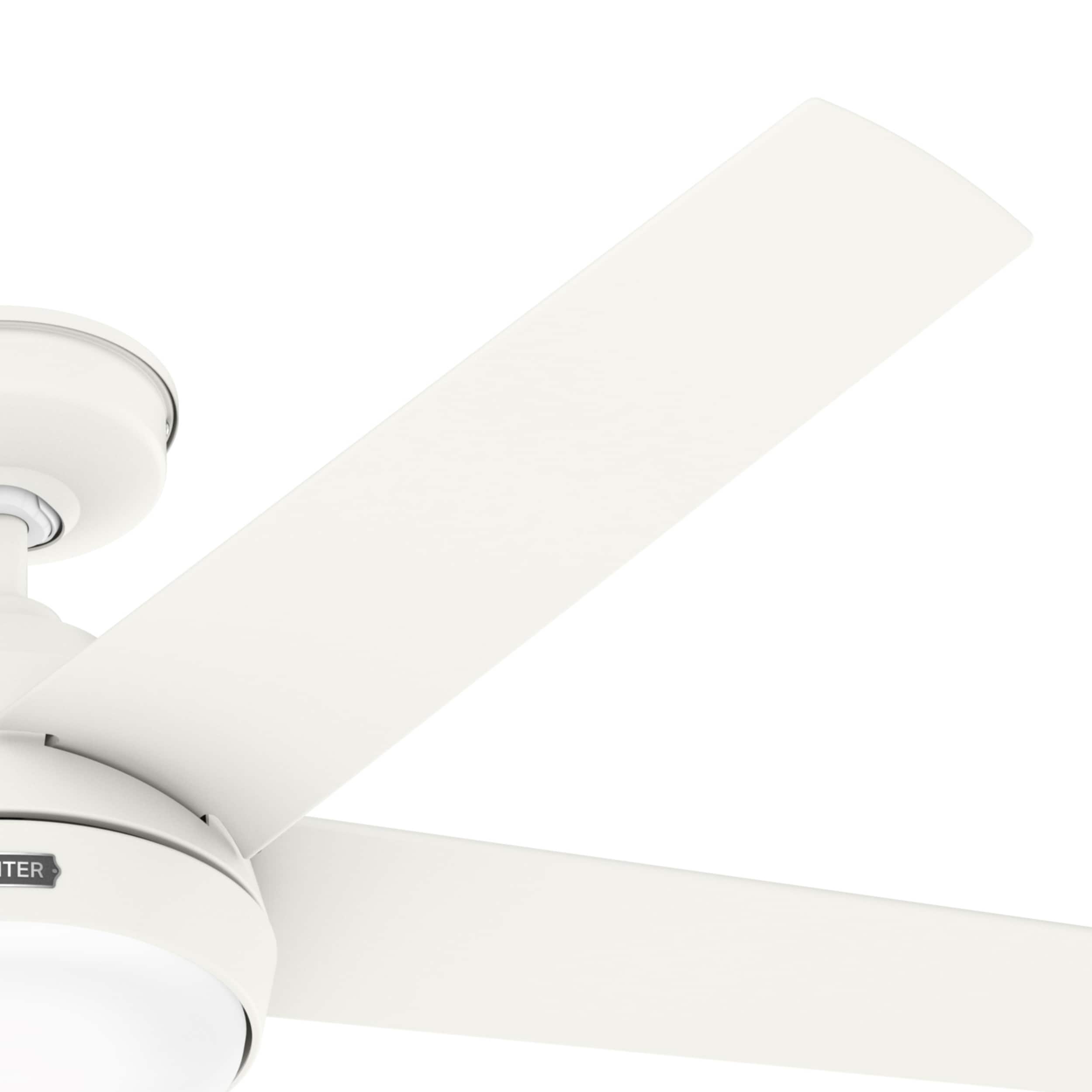 Hunter 52611 Ceiling-Fans - View #8