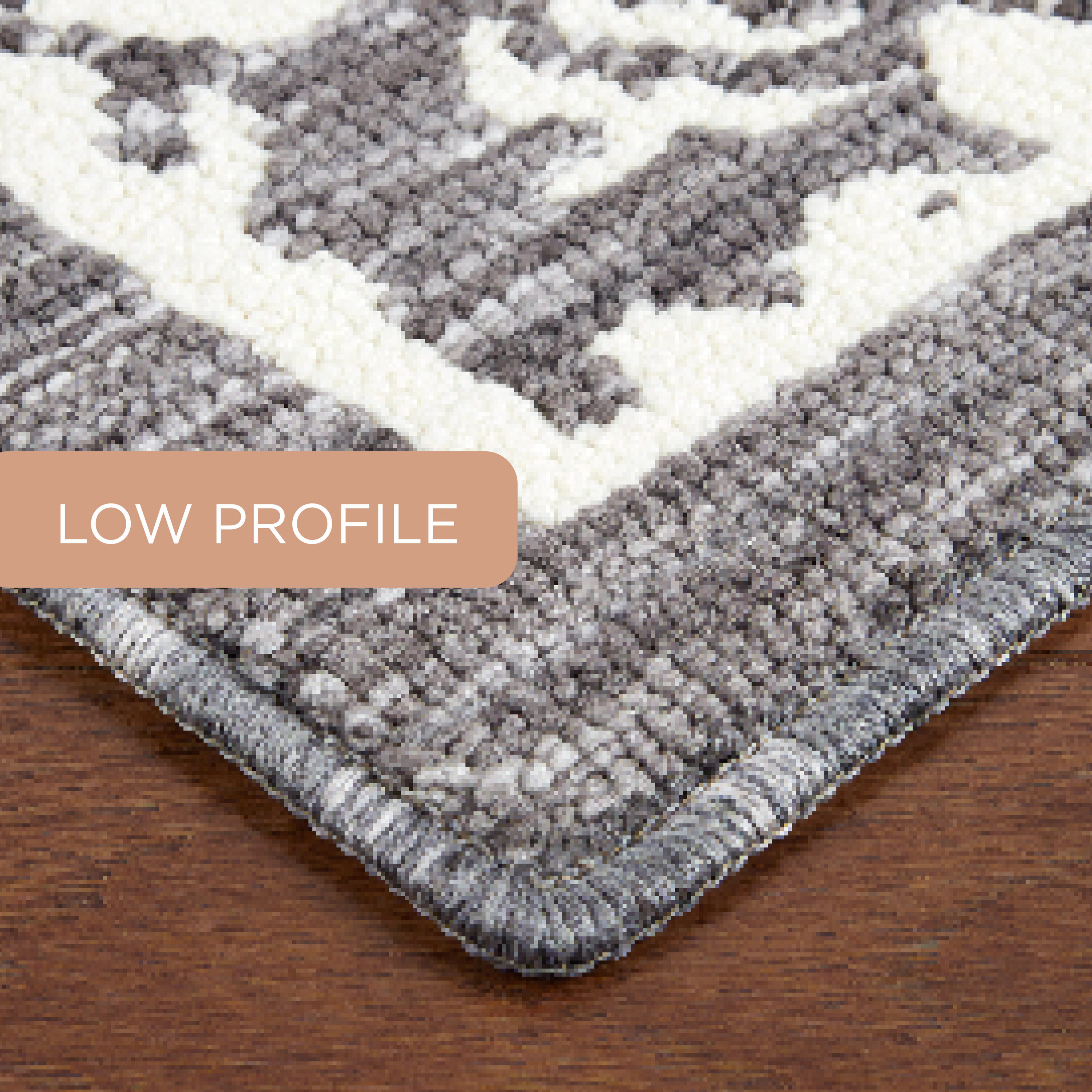 Town & Country Living 3A-E001-451 Mats-Cat - View #4
