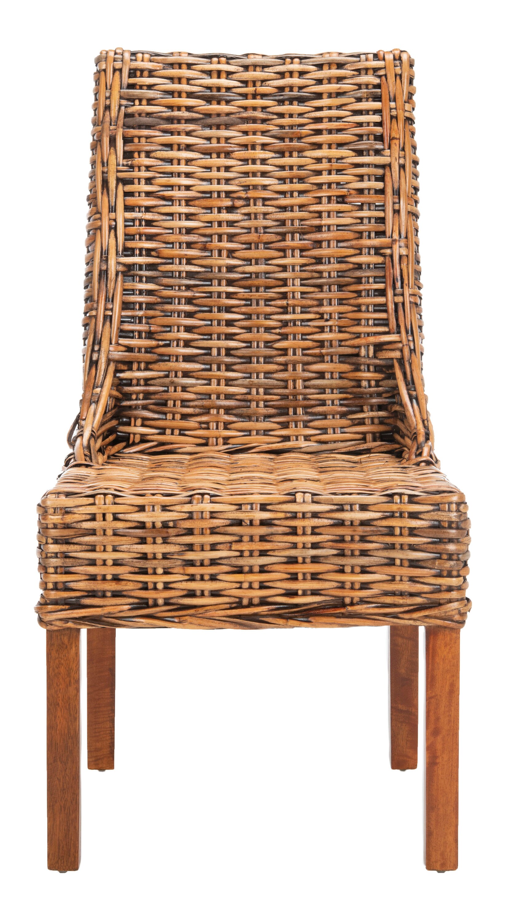 Safavieh FOX6503A-SET2 Dining-Chairs - View #5