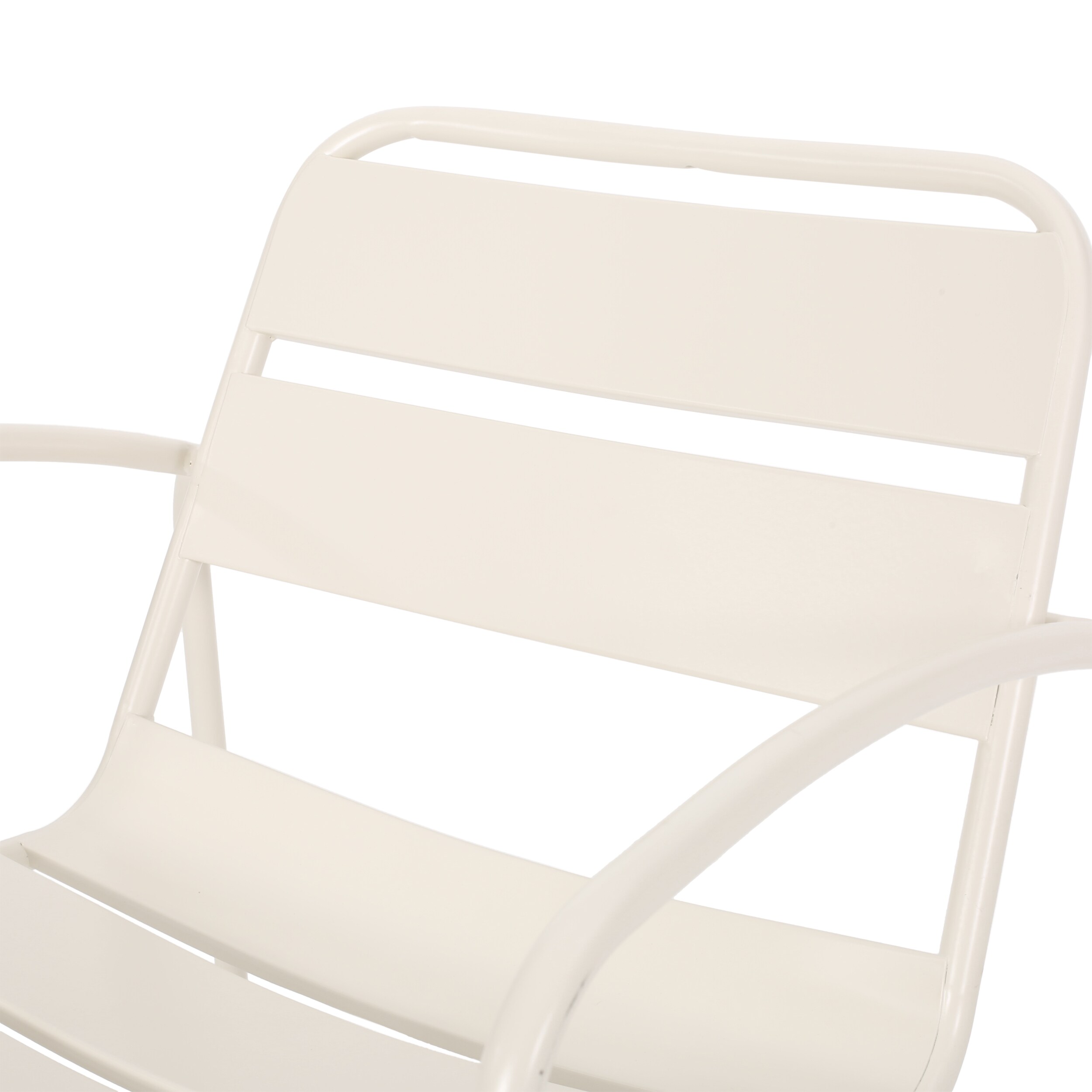 ToolCat LS2-213-HW Patio-Chairs - View #7