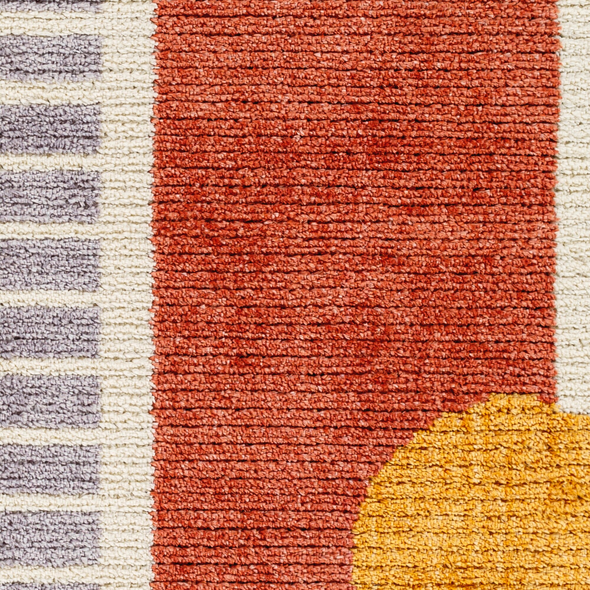 Livabliss CAG2320-679 rugs - View #4