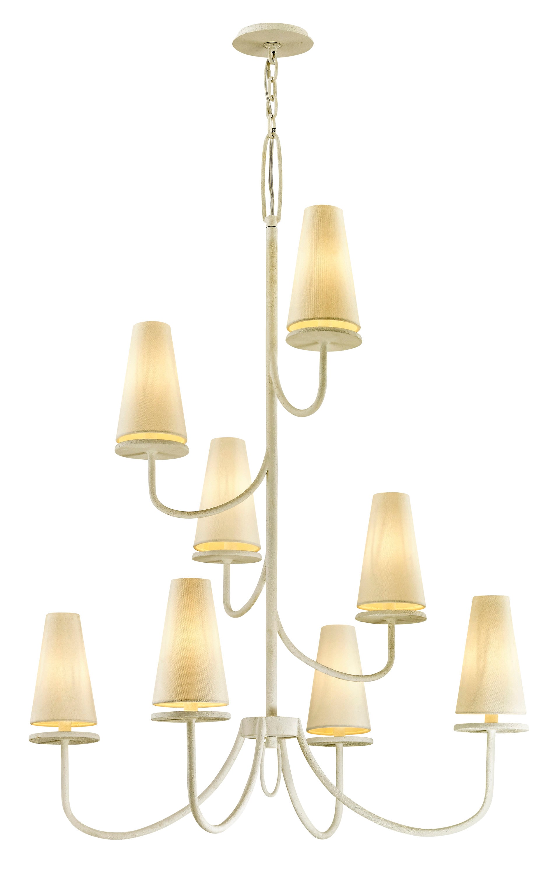 Troy Lighting F6288 b090015 - View #2