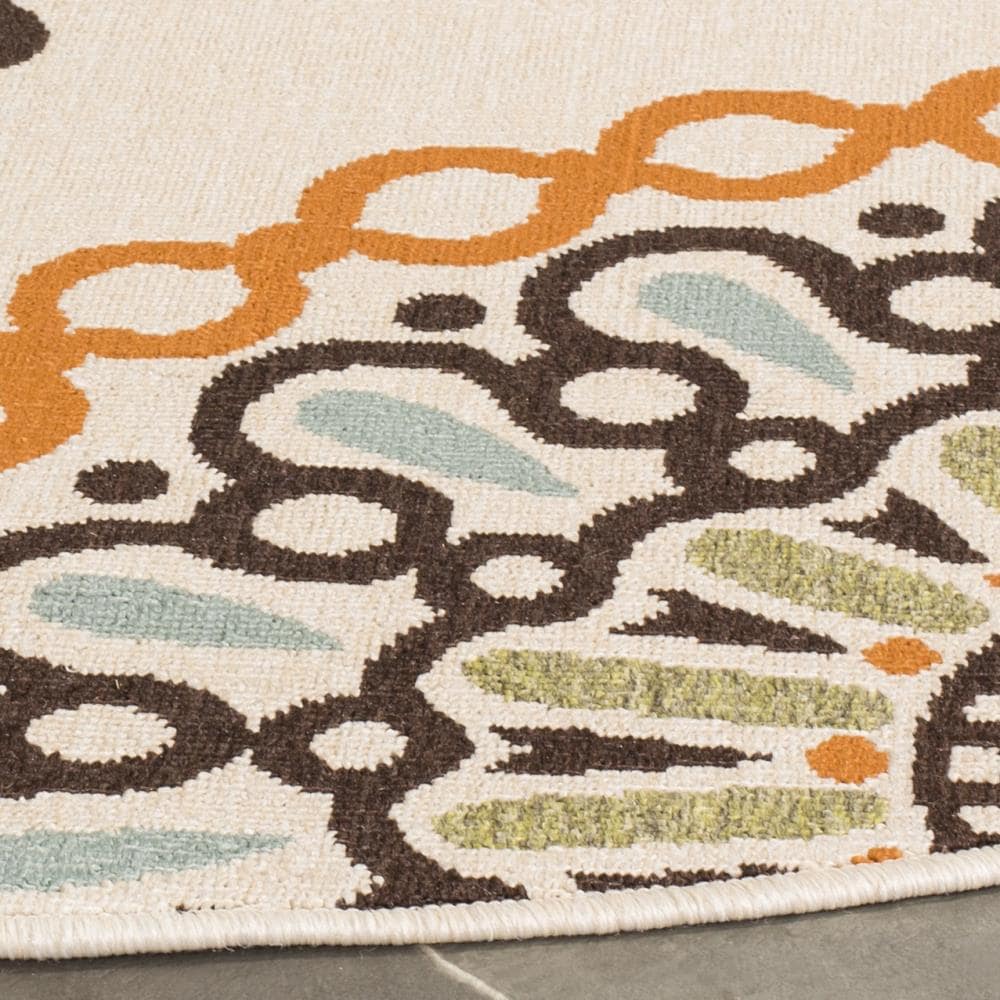Safavieh VER092-0715-8 rugs - View #2