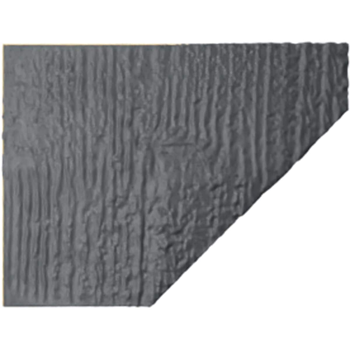 Ekena Millwork MANURS04X06X84ASES Mantel-Shelves - View #9