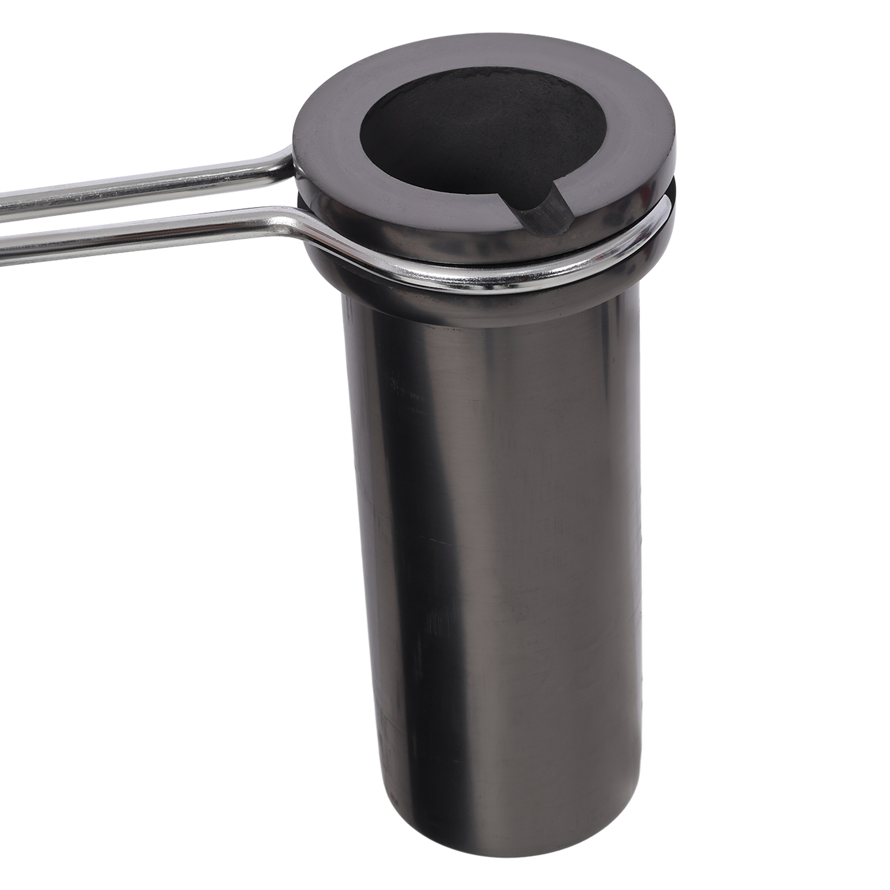 Tatayosi XH288475 Plumbing-Wrenches-Spec-Tools - View #18