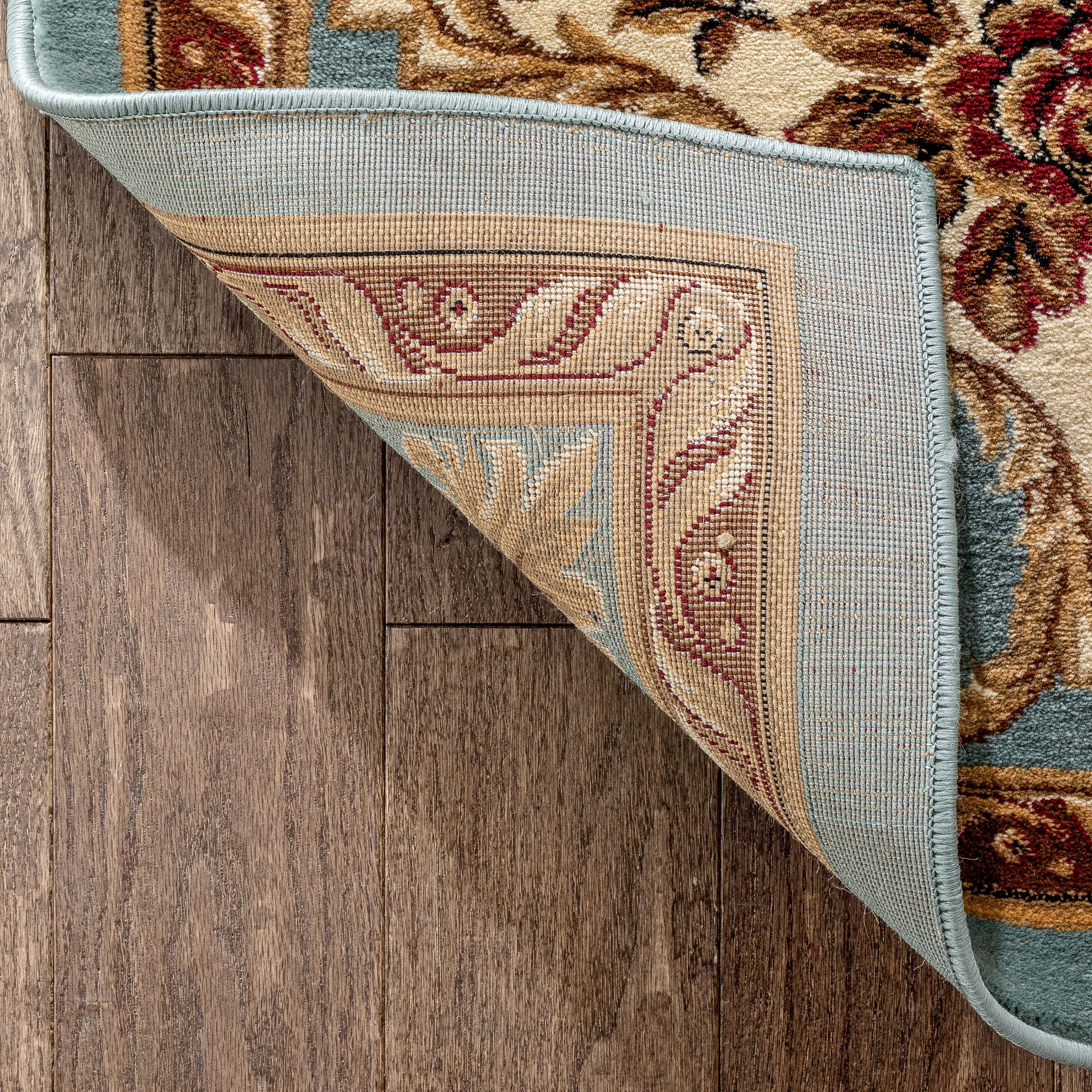 Well Woven 36368 rugs - View #4