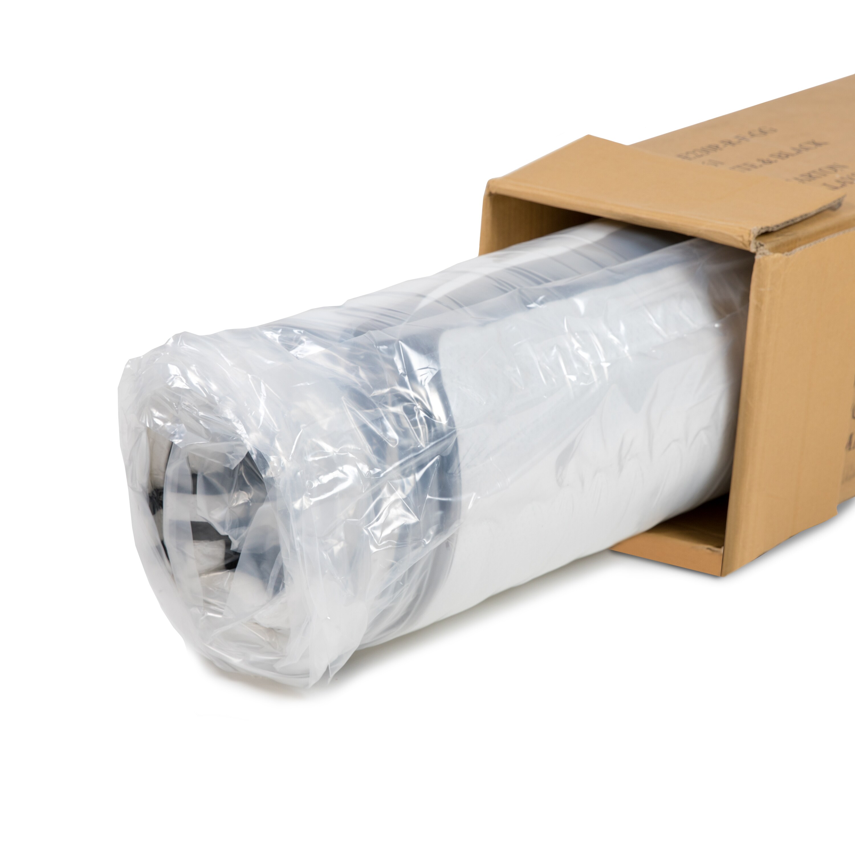 Flash Furniture 889142226680 Mattresses-Boxsprings - View #15