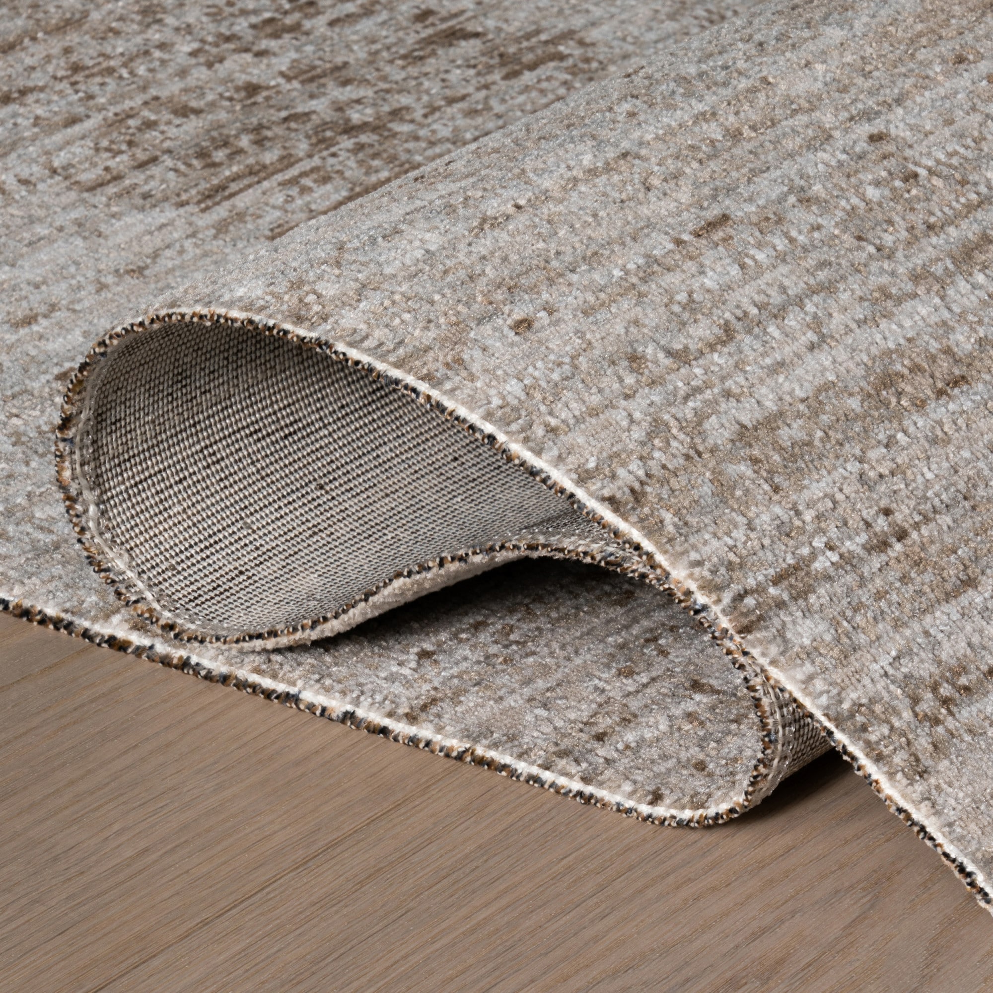 nuLOOM 200ECAT19A-406 rugs - View #6