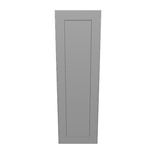 Three-dimensional representation of the product