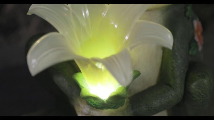 A thumbnail for the video