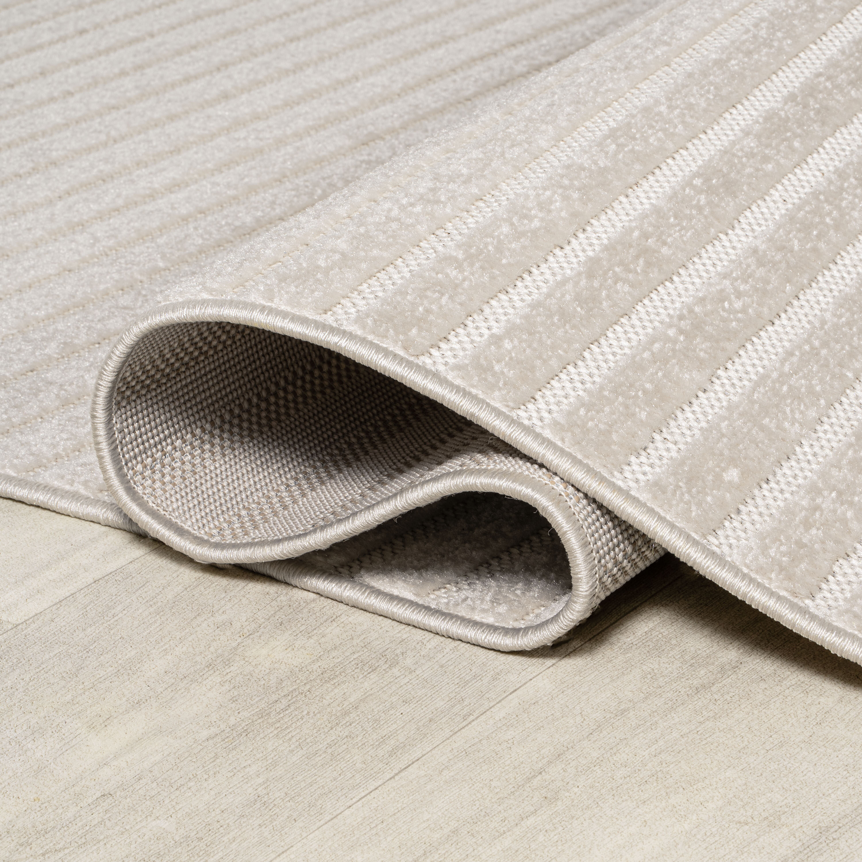 JONATHAN  Y SCN102B-6 rugs - View #5