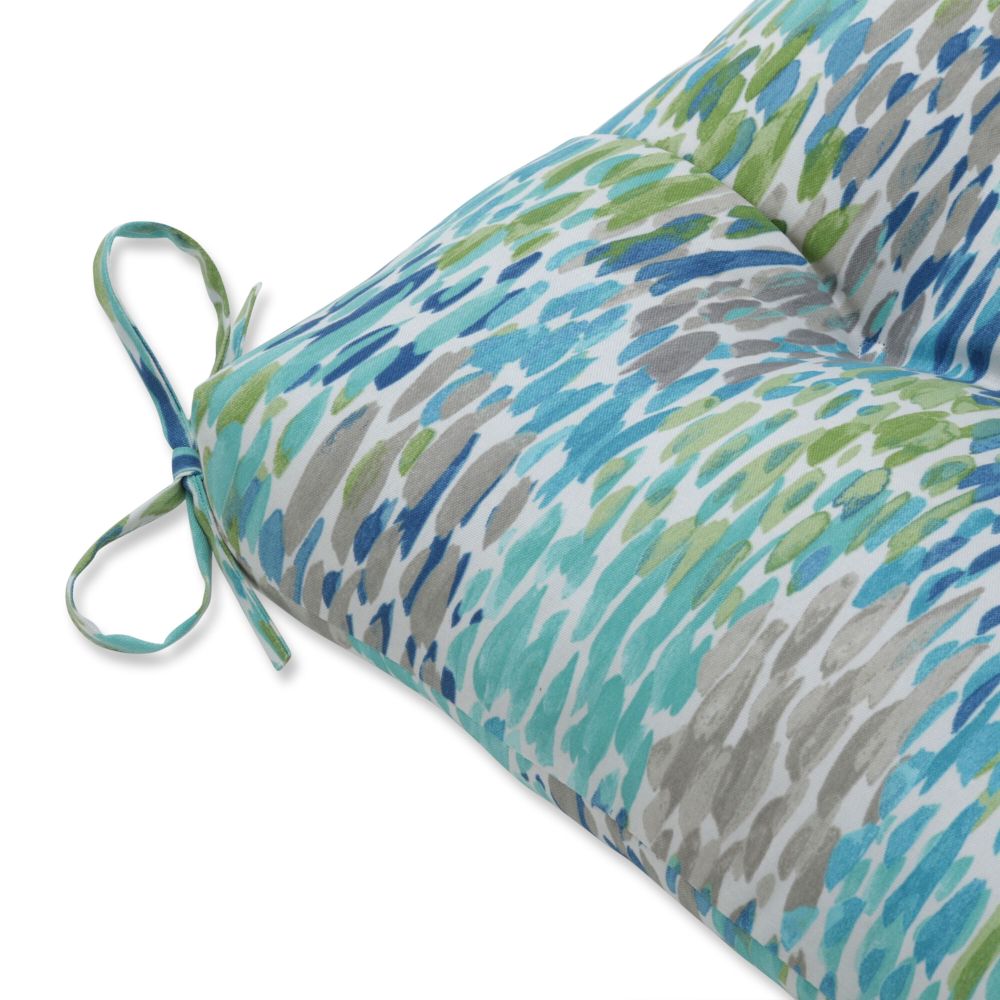 Pillow Perfect 656519 Patio-Furniture-Cushions - View #4