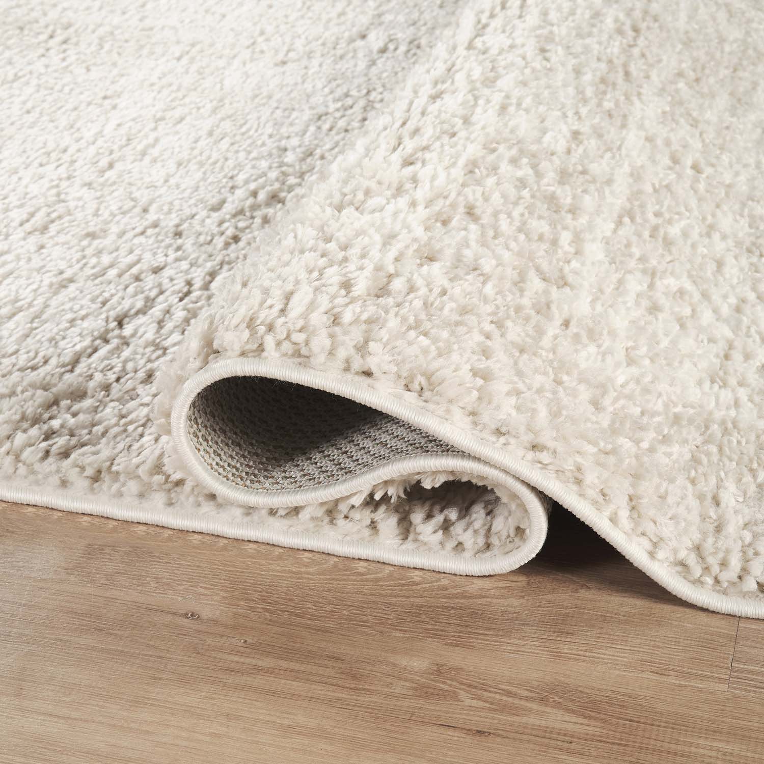 Abani Rugs LIS110A-4 rugs - View #4