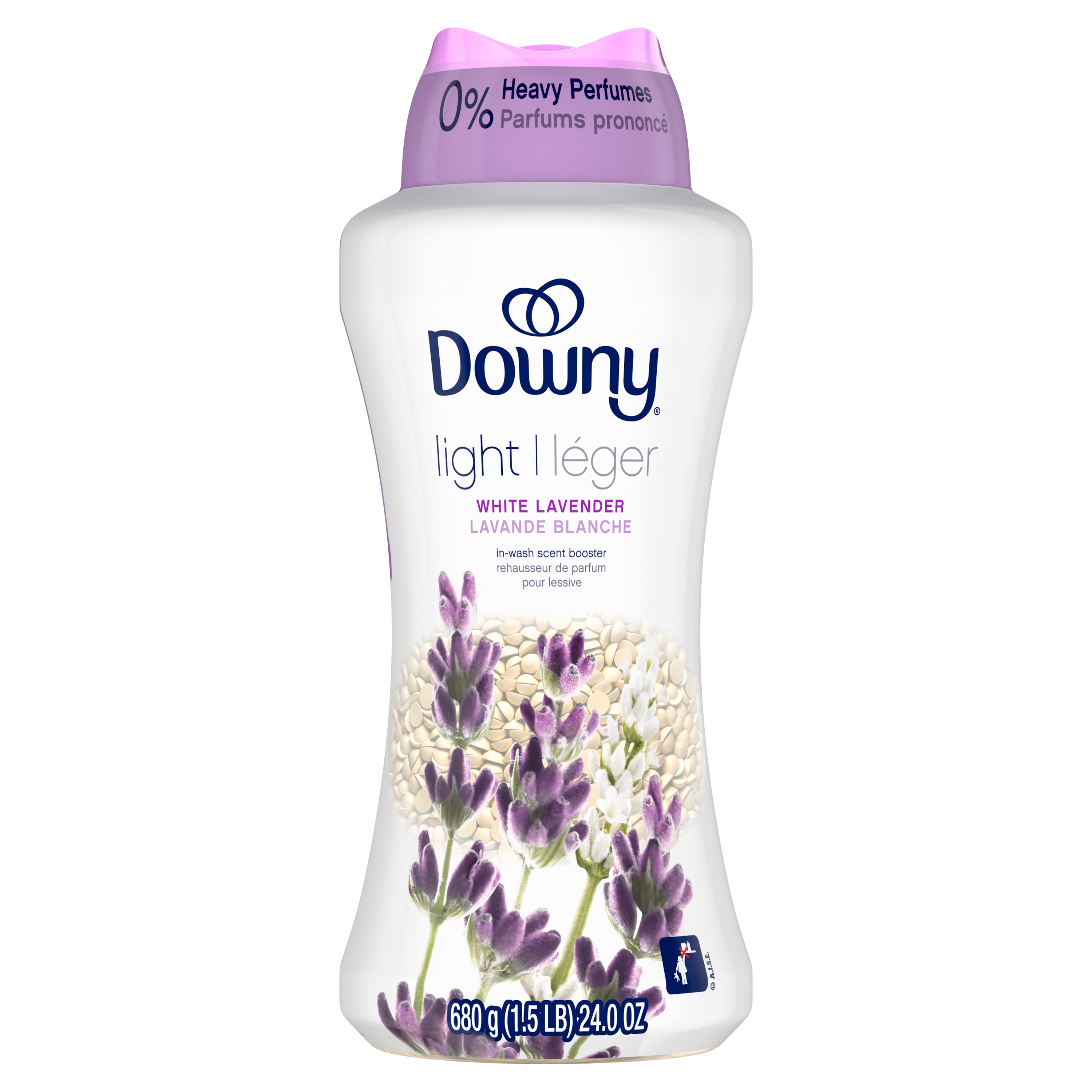 Downy 3077208783 Laundry-Scent-Booster - View #7