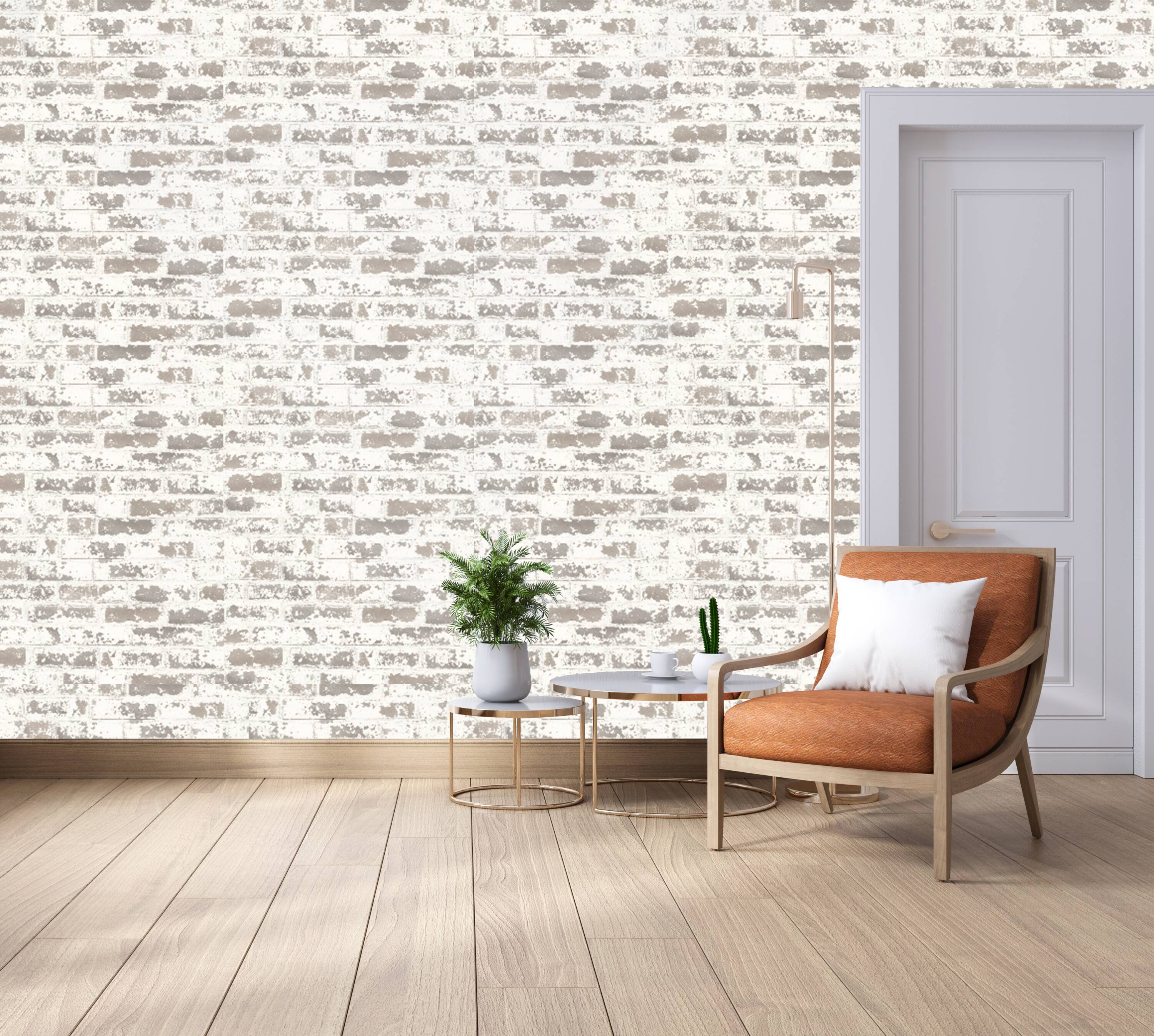 Style Selections 48-in x 96-in Embossed Jurupa Antique Mdf Wall Panel ...