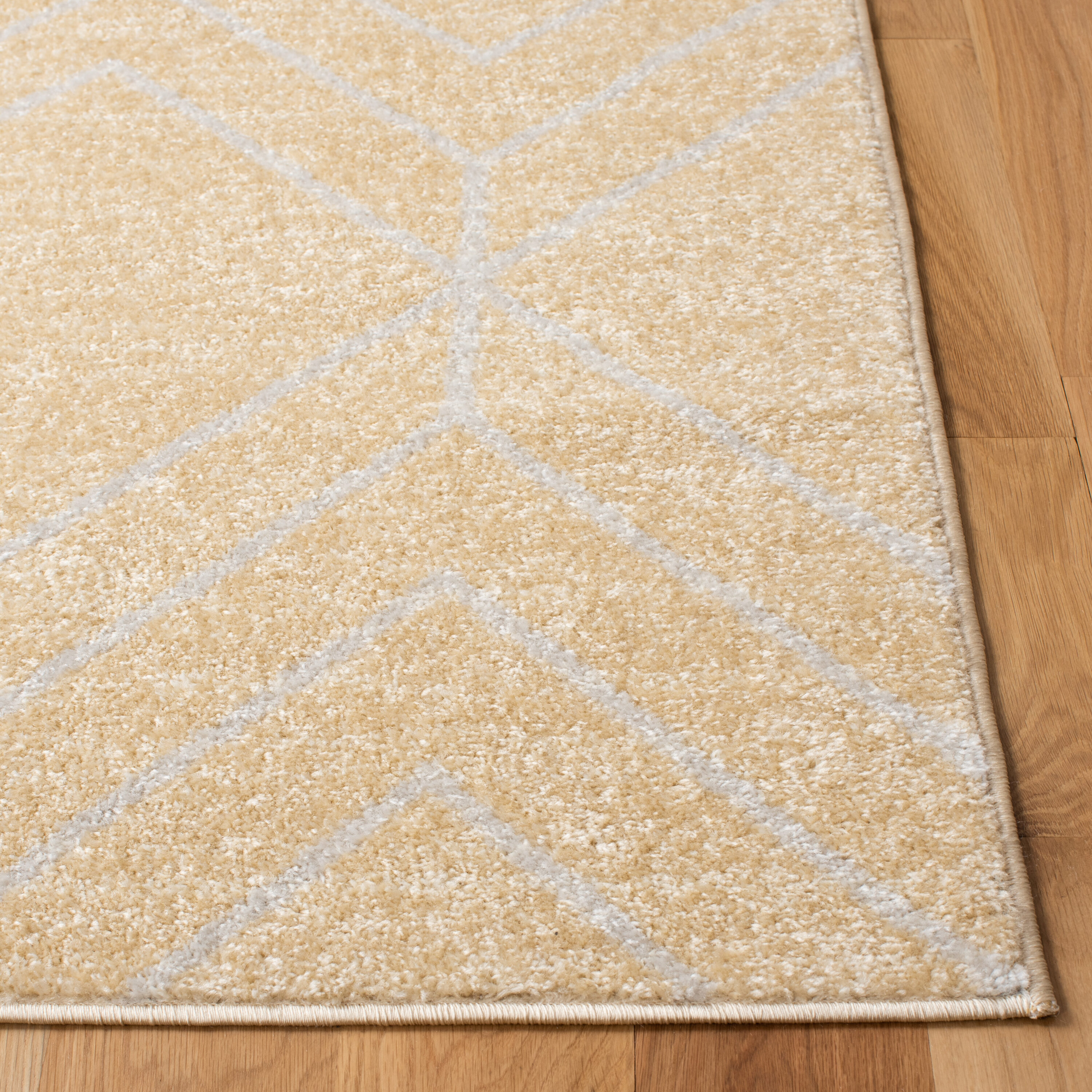 Safavieh ADR241D-9 rugs - View #3