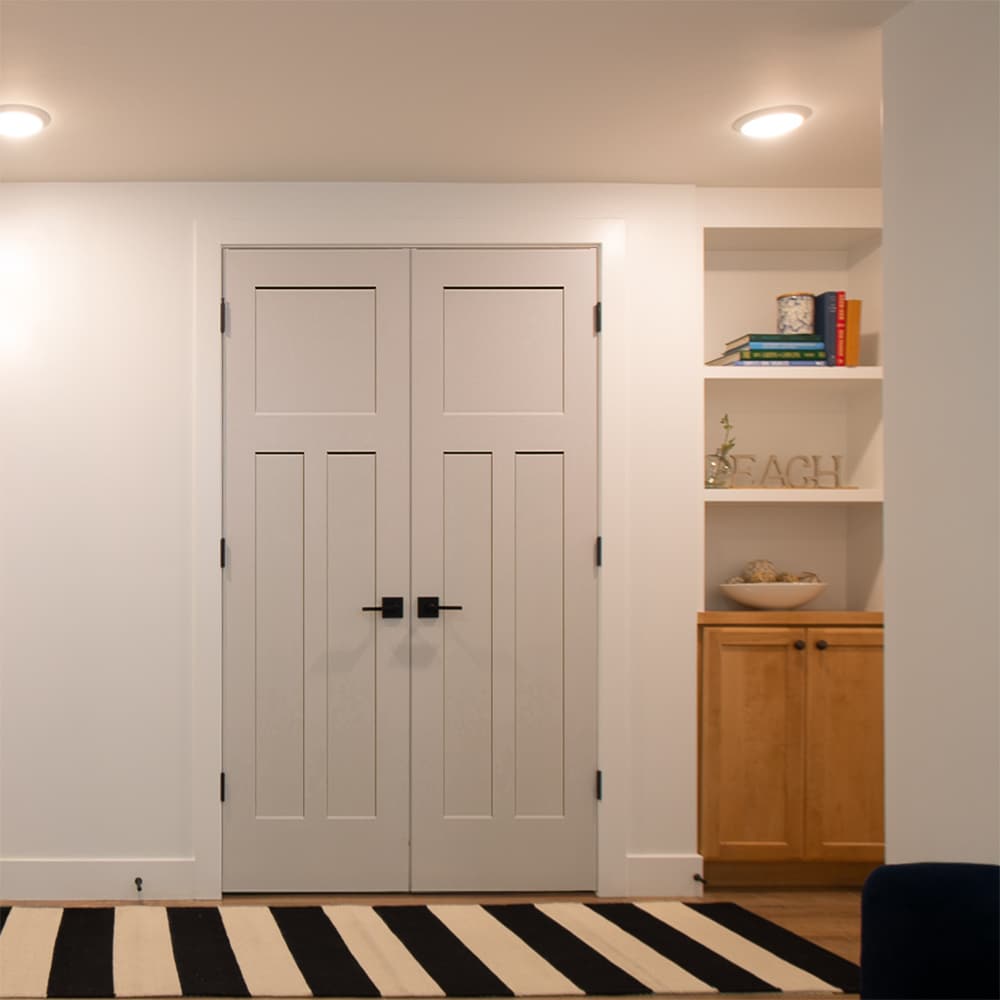 RELIABILT PRO10131104 Pre-Hung-Doors - View #3