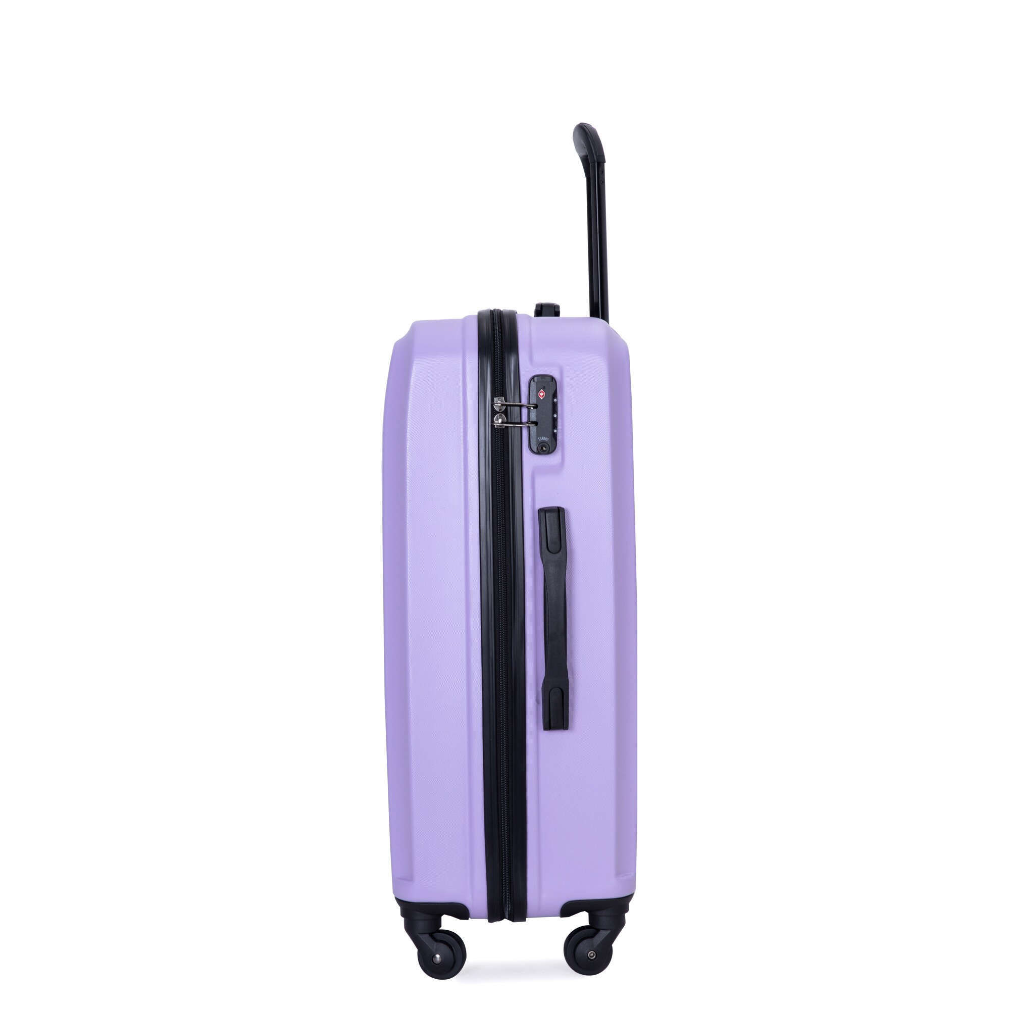SINOFURN SYD9400018PP Luggage-And-Luggage-Sets - View #11