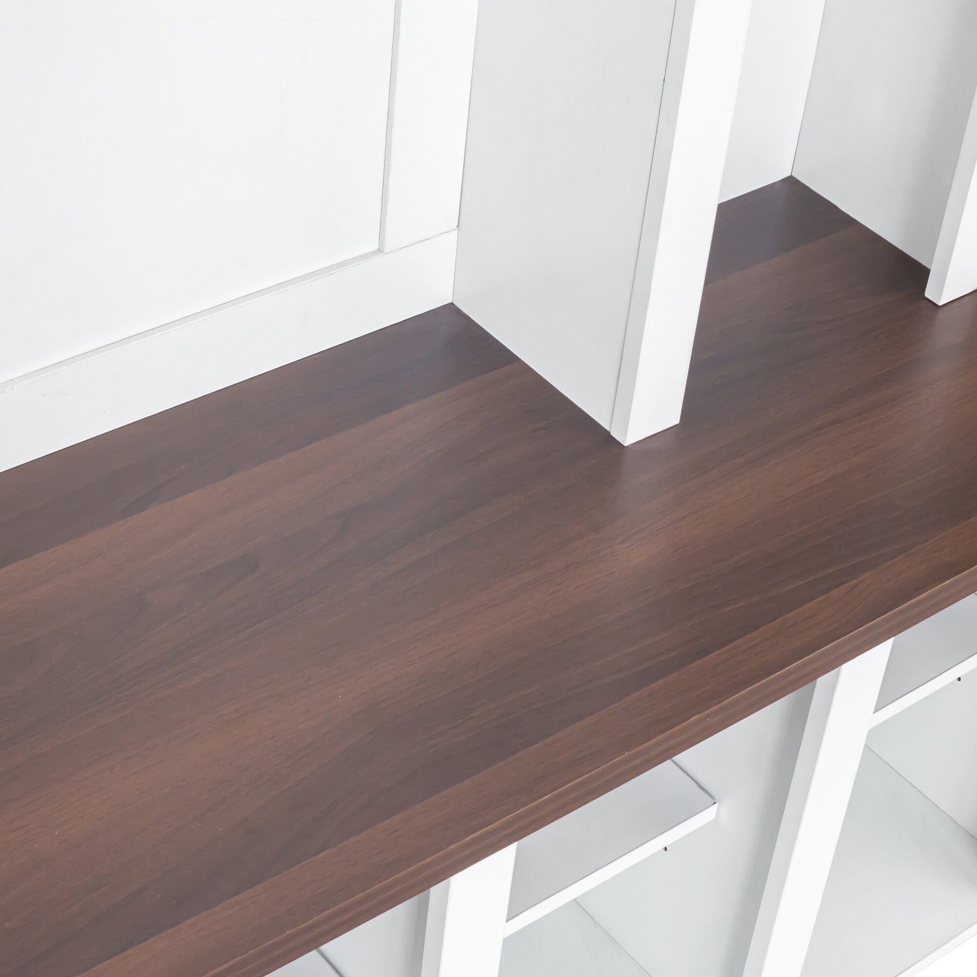 Bybafun YA2500136 Hall-Trees - View #16