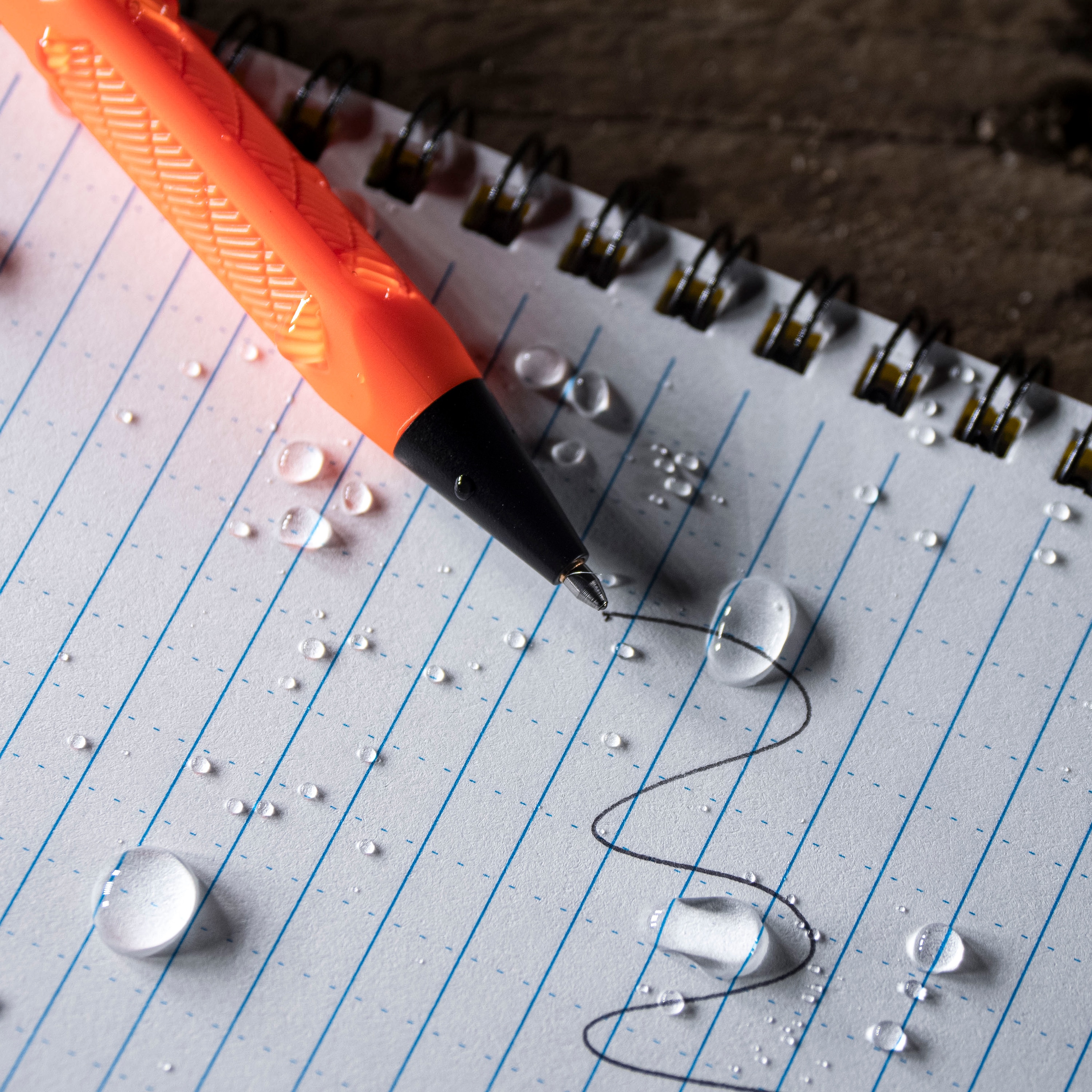 Rite in the Rain OR20 Pens-Pencils-Markers - View #4