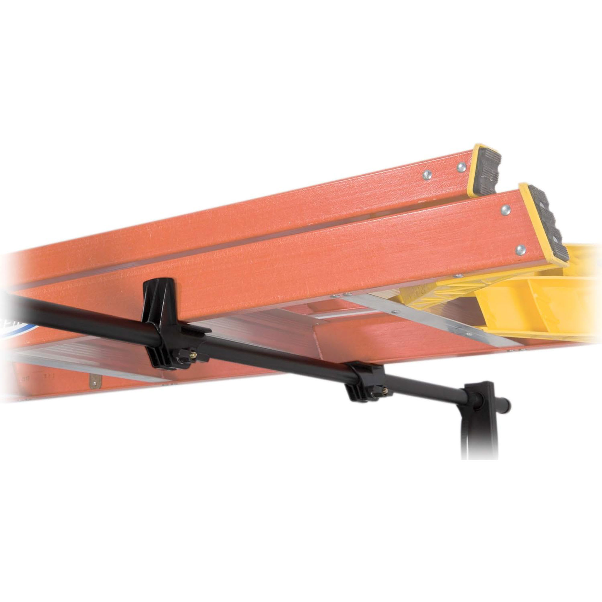 YAKIMA 393185 Cargo-Racking - View #6