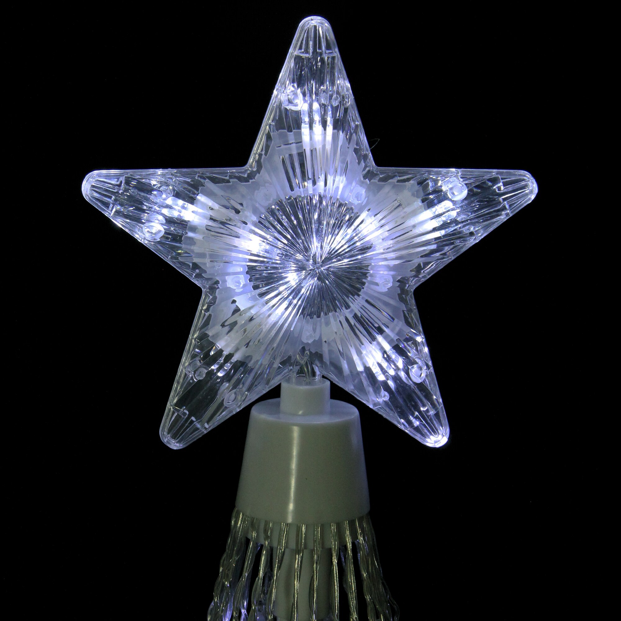 Northlight 32912681 Outdoor-Christmas-Decor - View #3