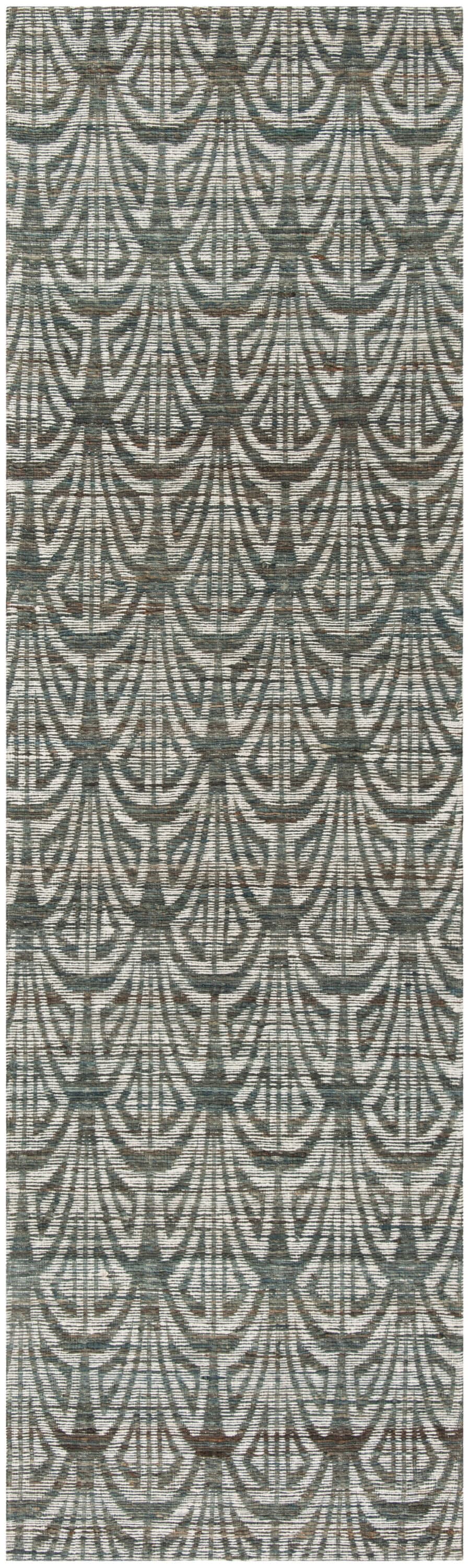 Safavieh CAP501A-28 rugs - View #2