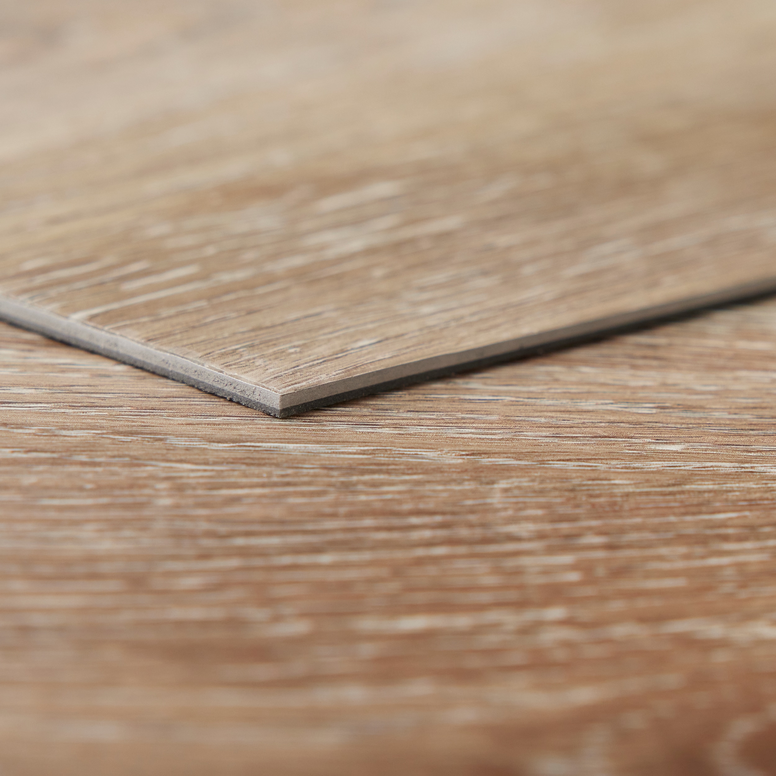 Lucida USA GC-309 Vinyl-Plank - View #3