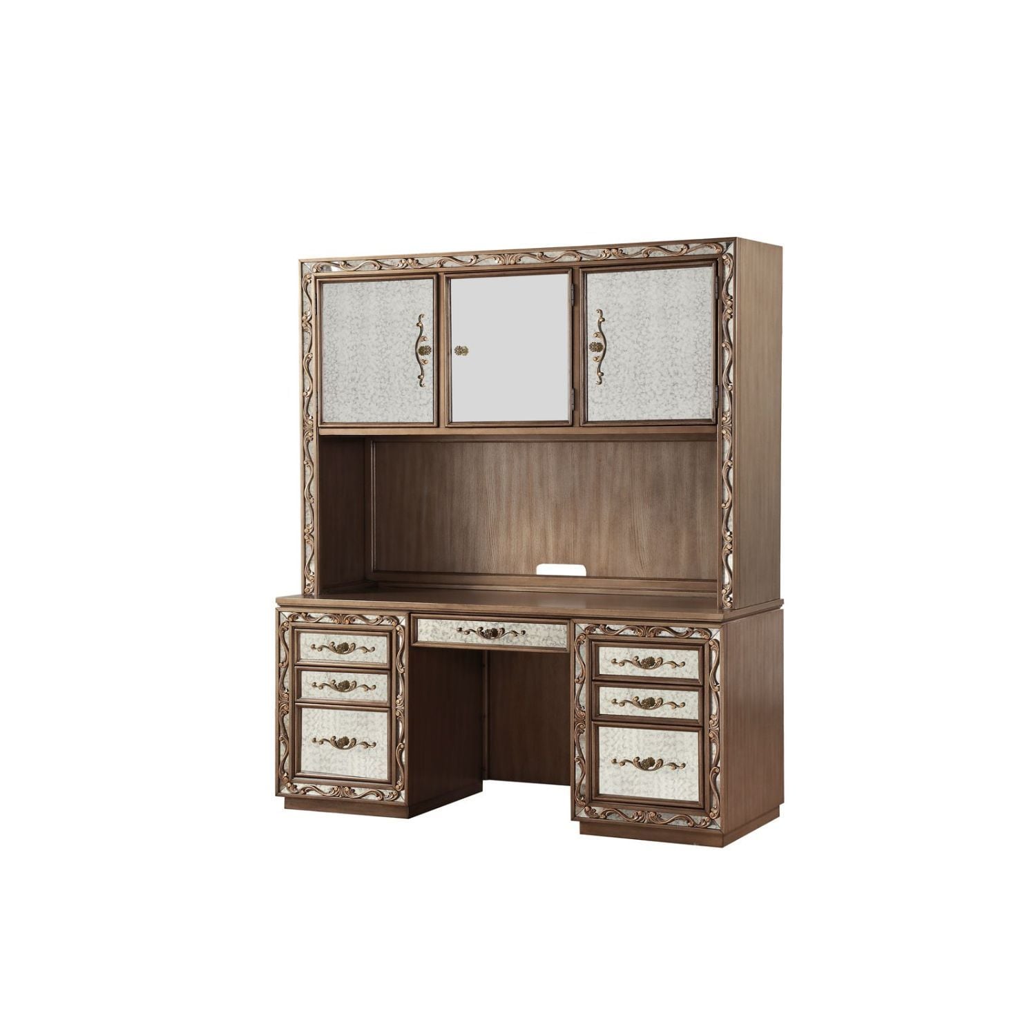 JASMODER 93790 Kitchen-Furniture - View #9