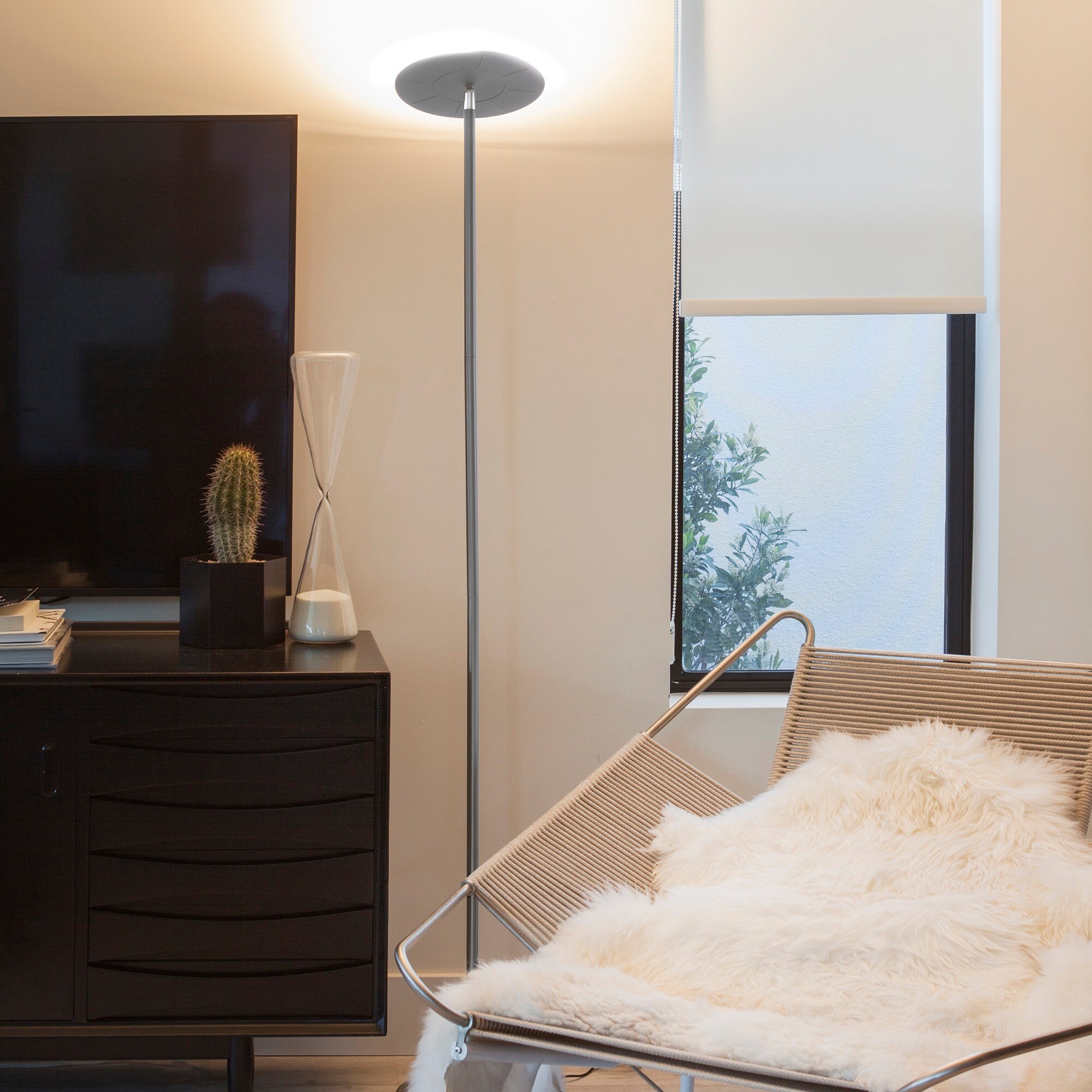 Brightech 9K-C9PH-1QUE floorlamps - View #7