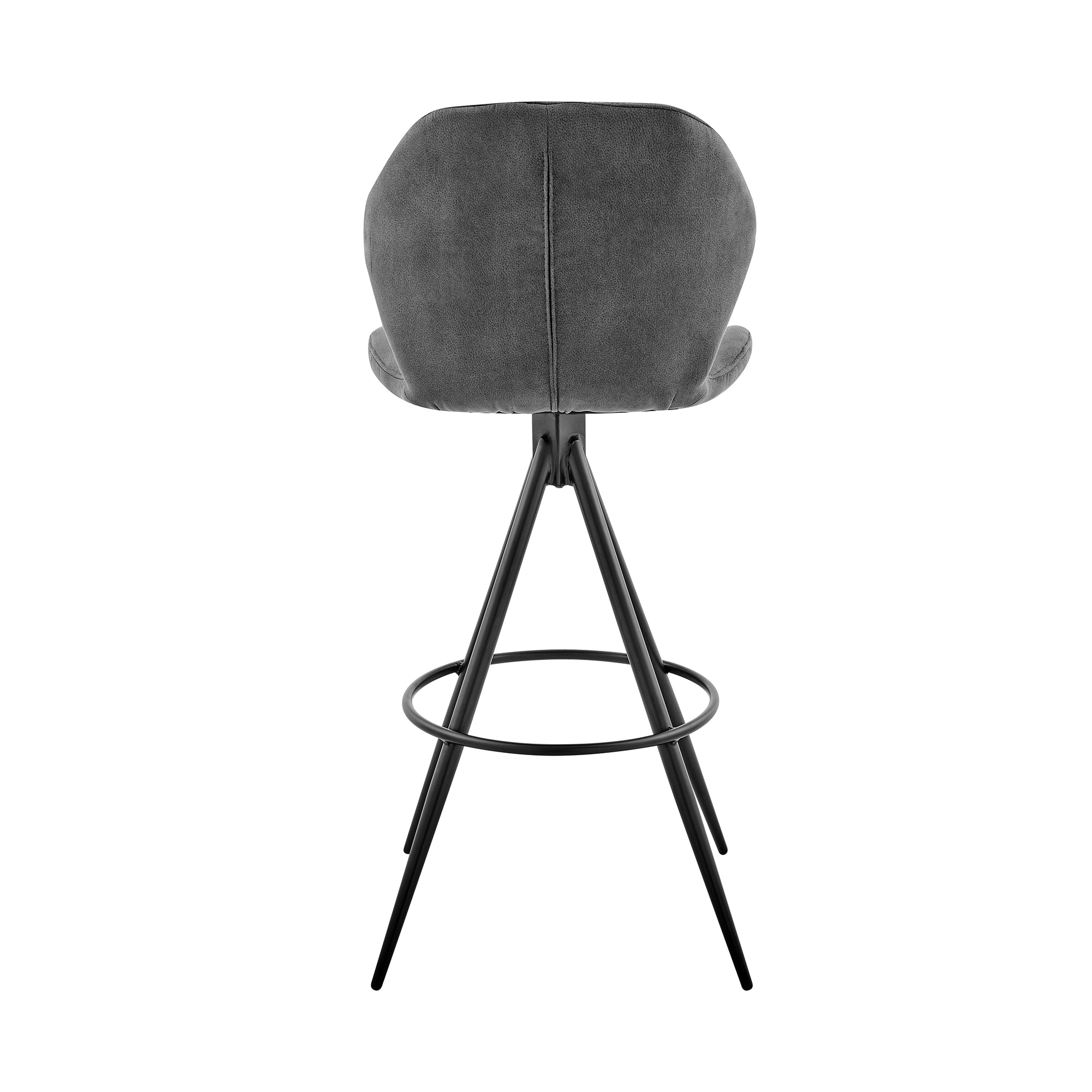 Armen Living LCCTBACH26 stools - View #5