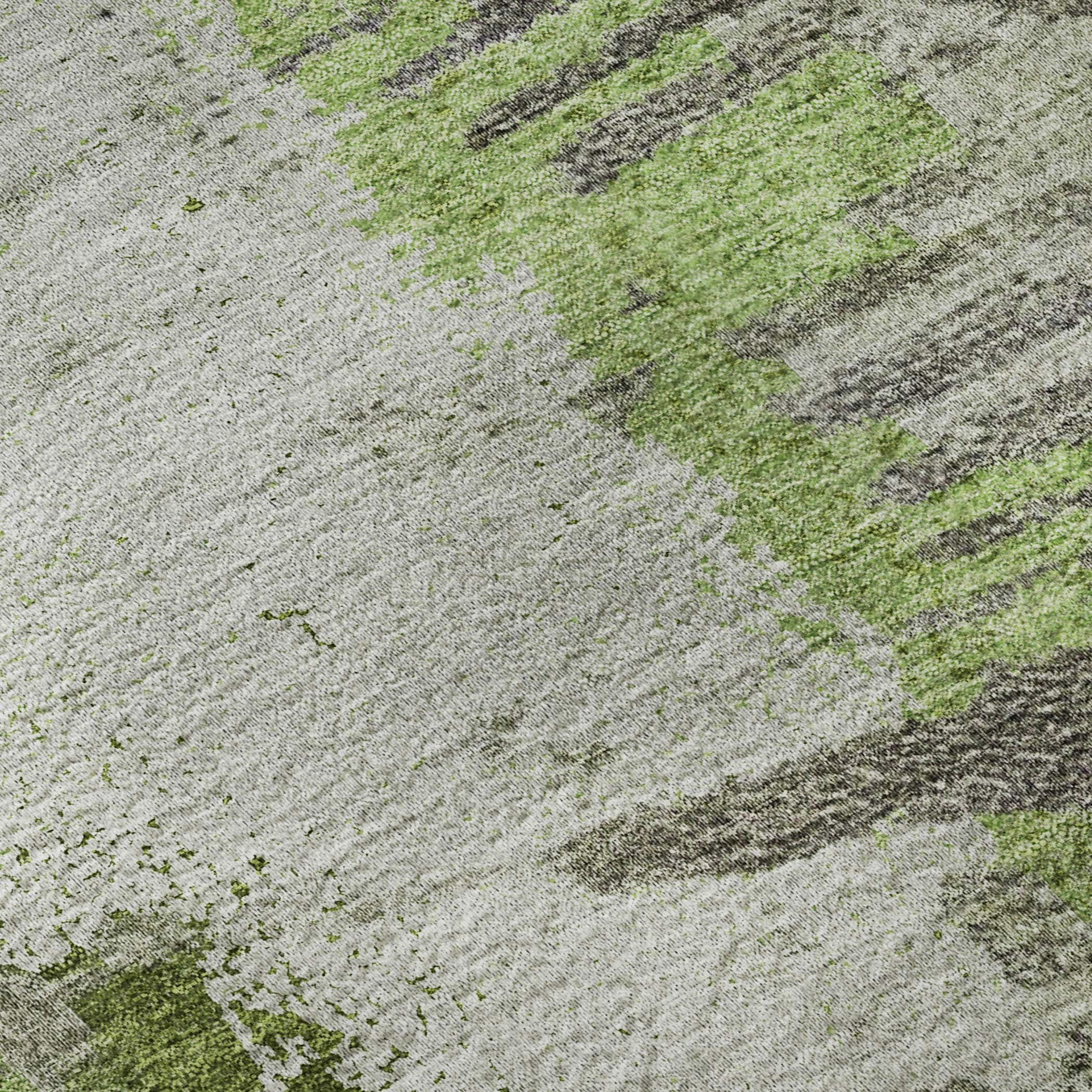 Addison Rugs AMF645OL2X8 rugs - View #6