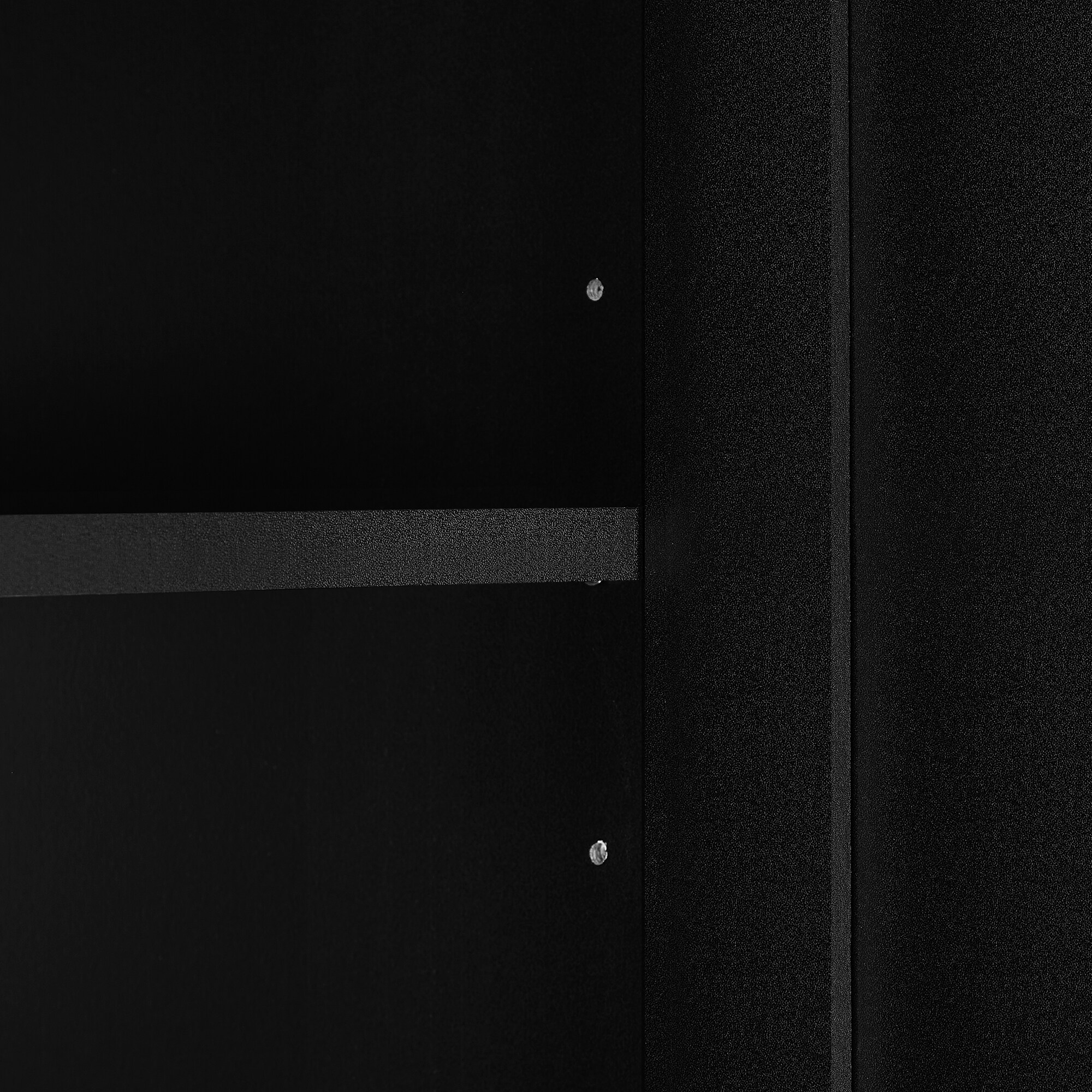 ModernLuxe L3P-N725P241834B Bathroom-Wall-Cabinets - View #16