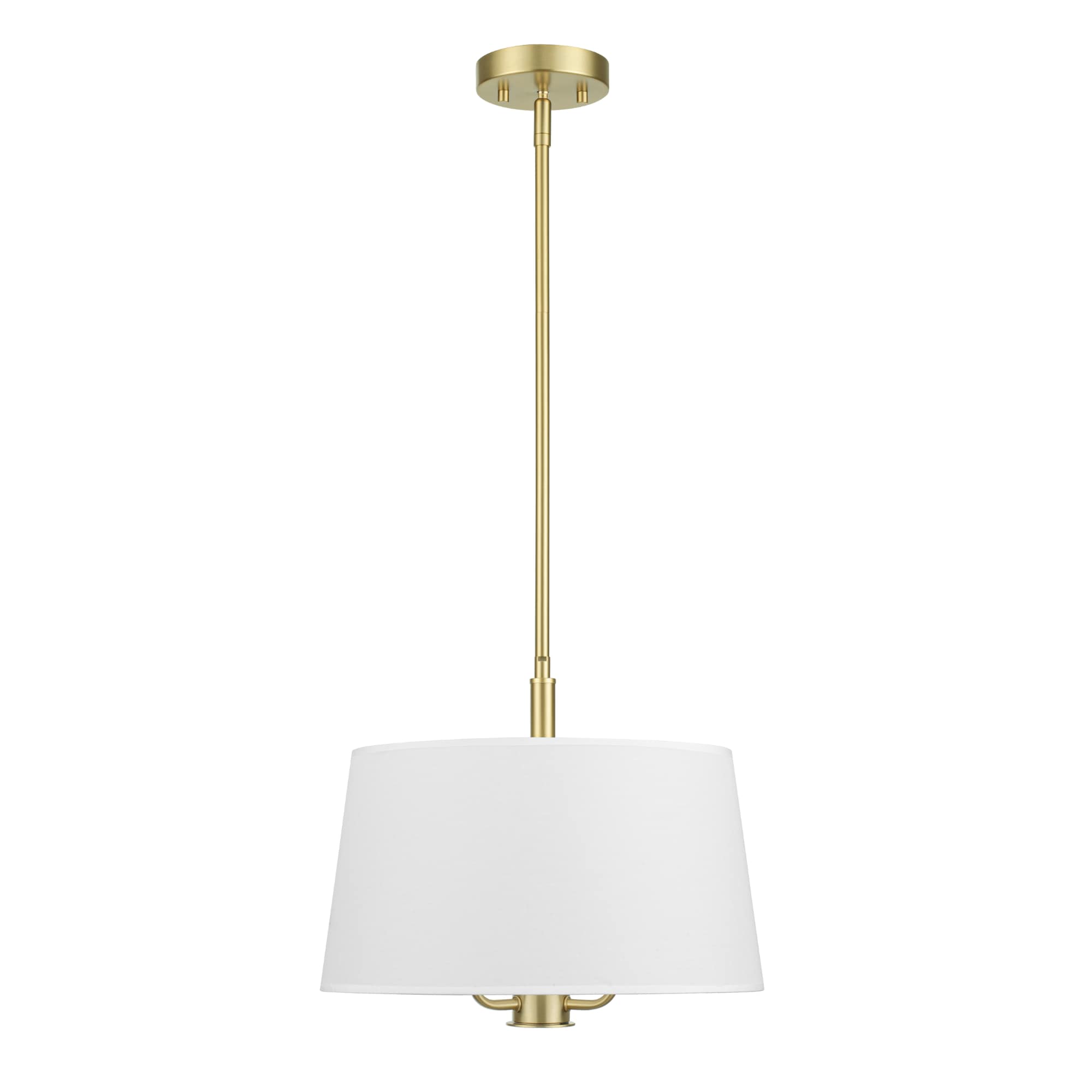 Prominence Home 51896-26 Pendant-Lights - View #18
