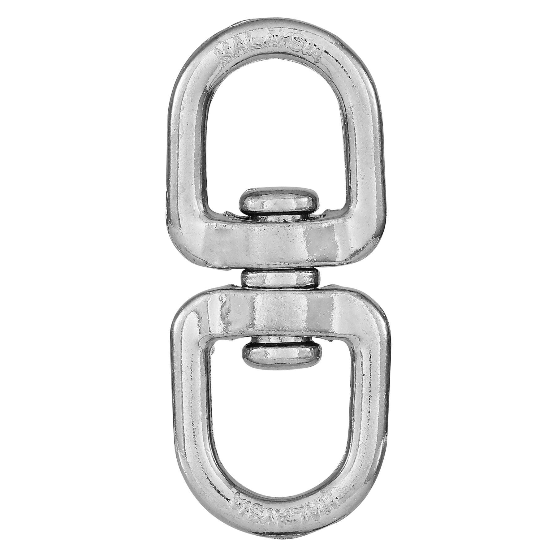 Swivel Chain Accessories at Lowes.com