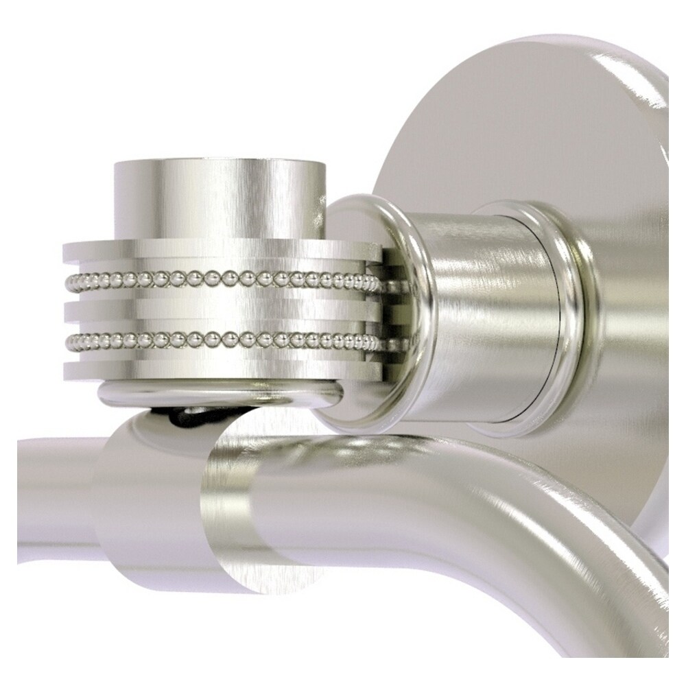 Allied Brass 2016D-SN d060355 - View #2