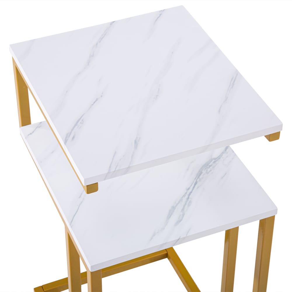 Winado 195986016708 End-Tables - View #7