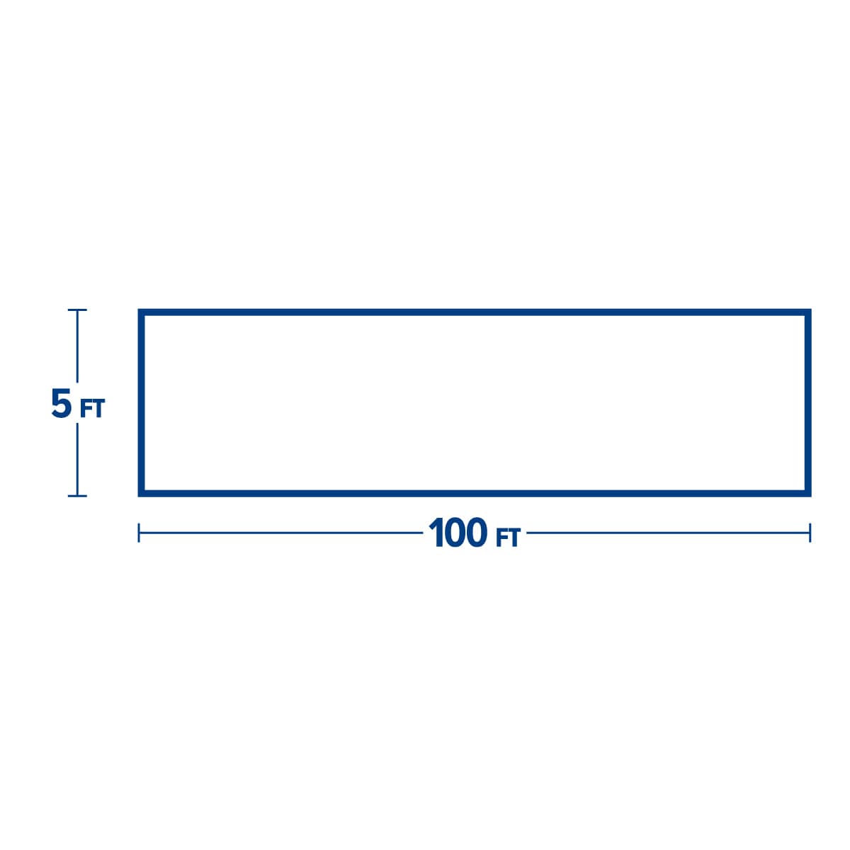 Tenax 2A120155 Temporary-Fencing - View #5