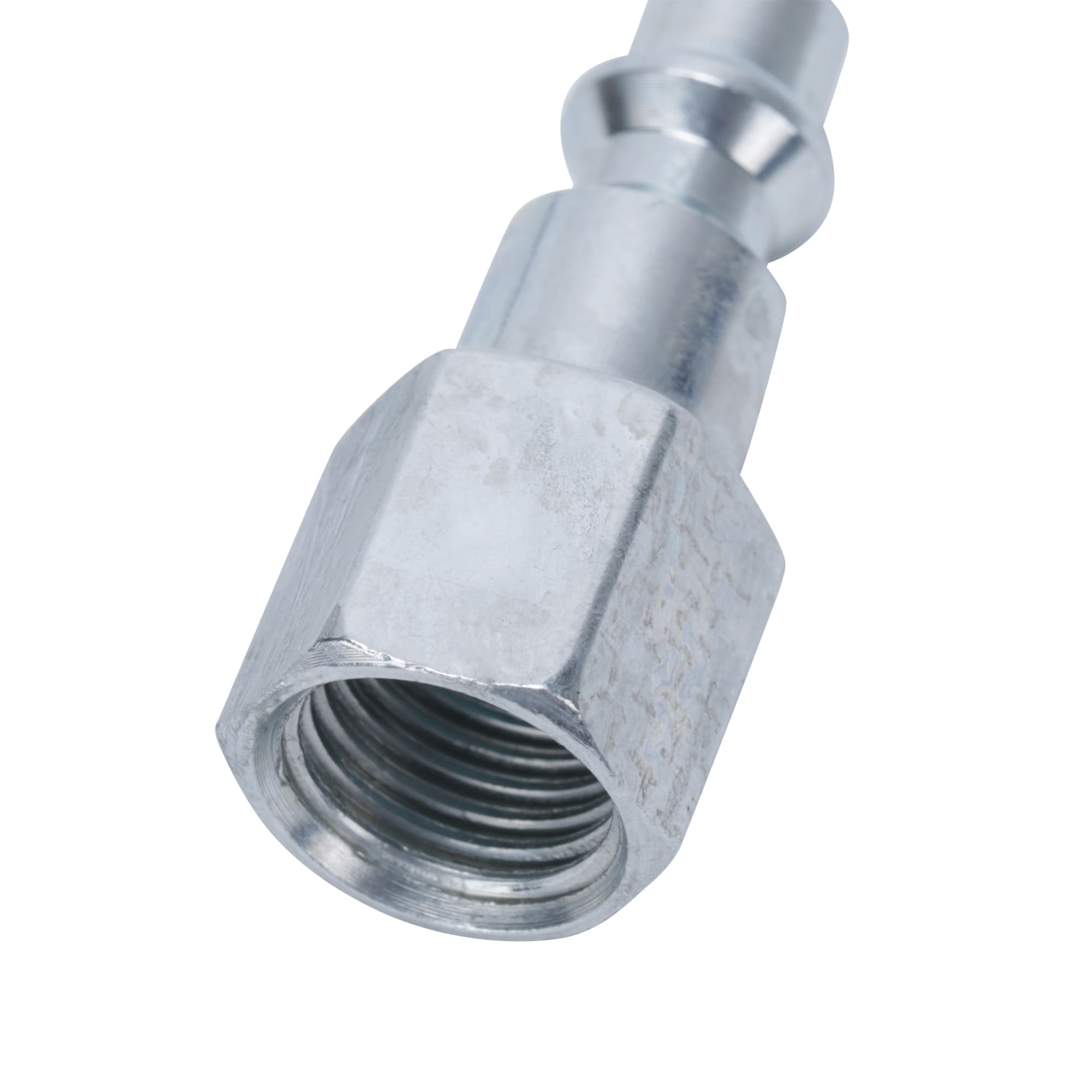 Kobalt SGY-AIR30NB c100620 - View #4