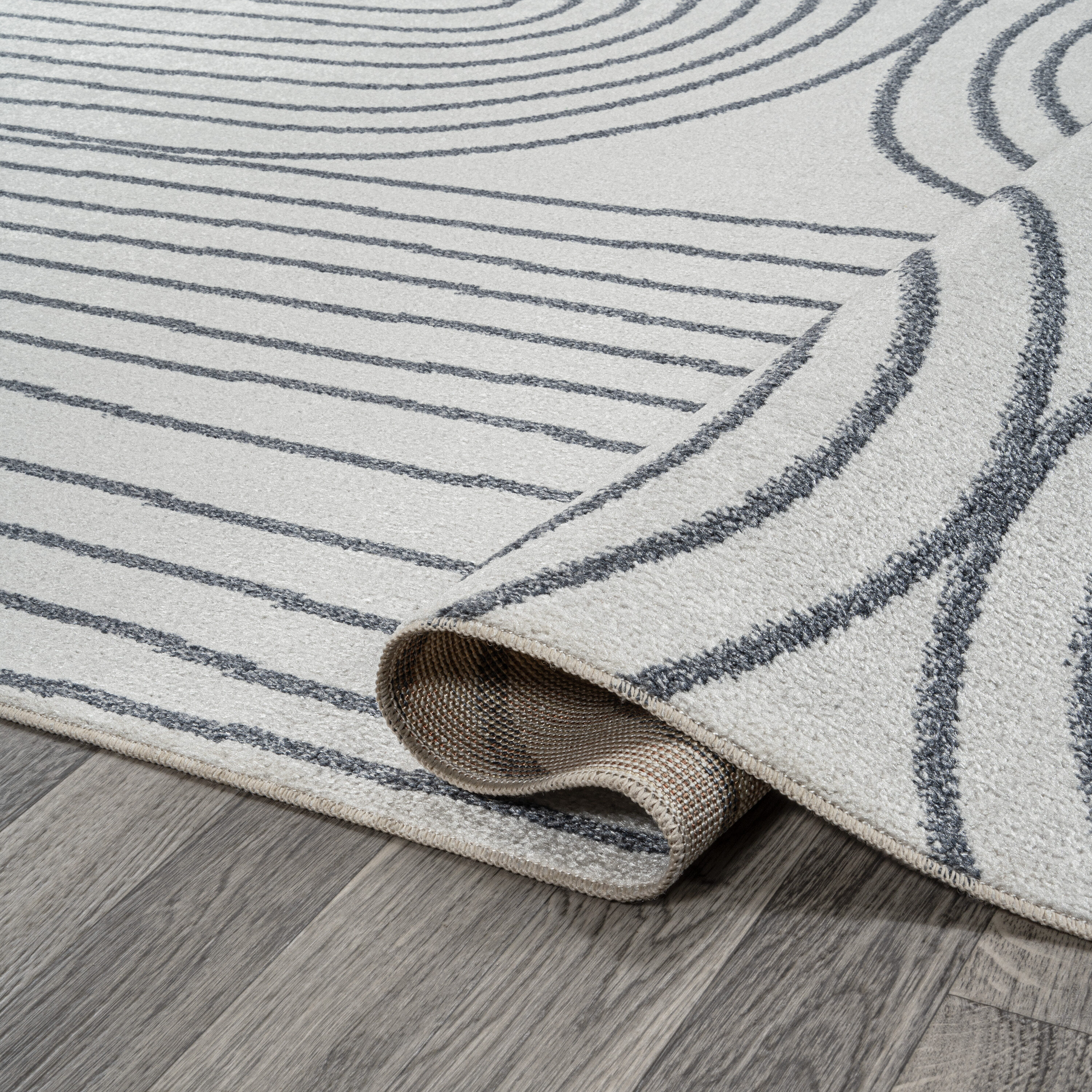 JONATHAN  Y WSH310A-28 rugs - View #6