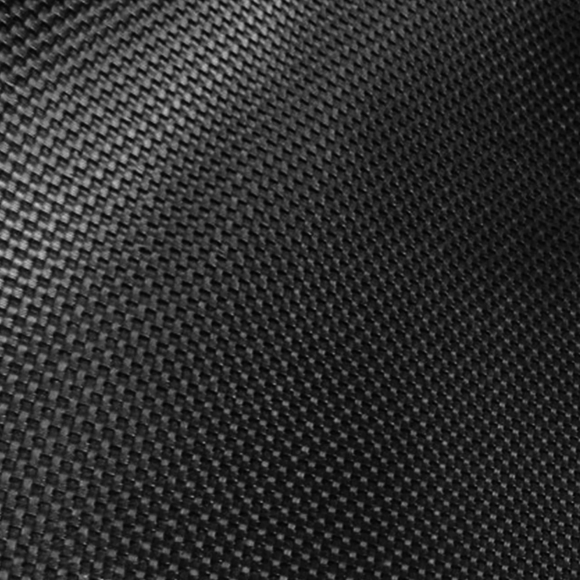 Soozier Trampoline Replacement Mat Fits 12ft Trampoline with 72 V Hooks ...