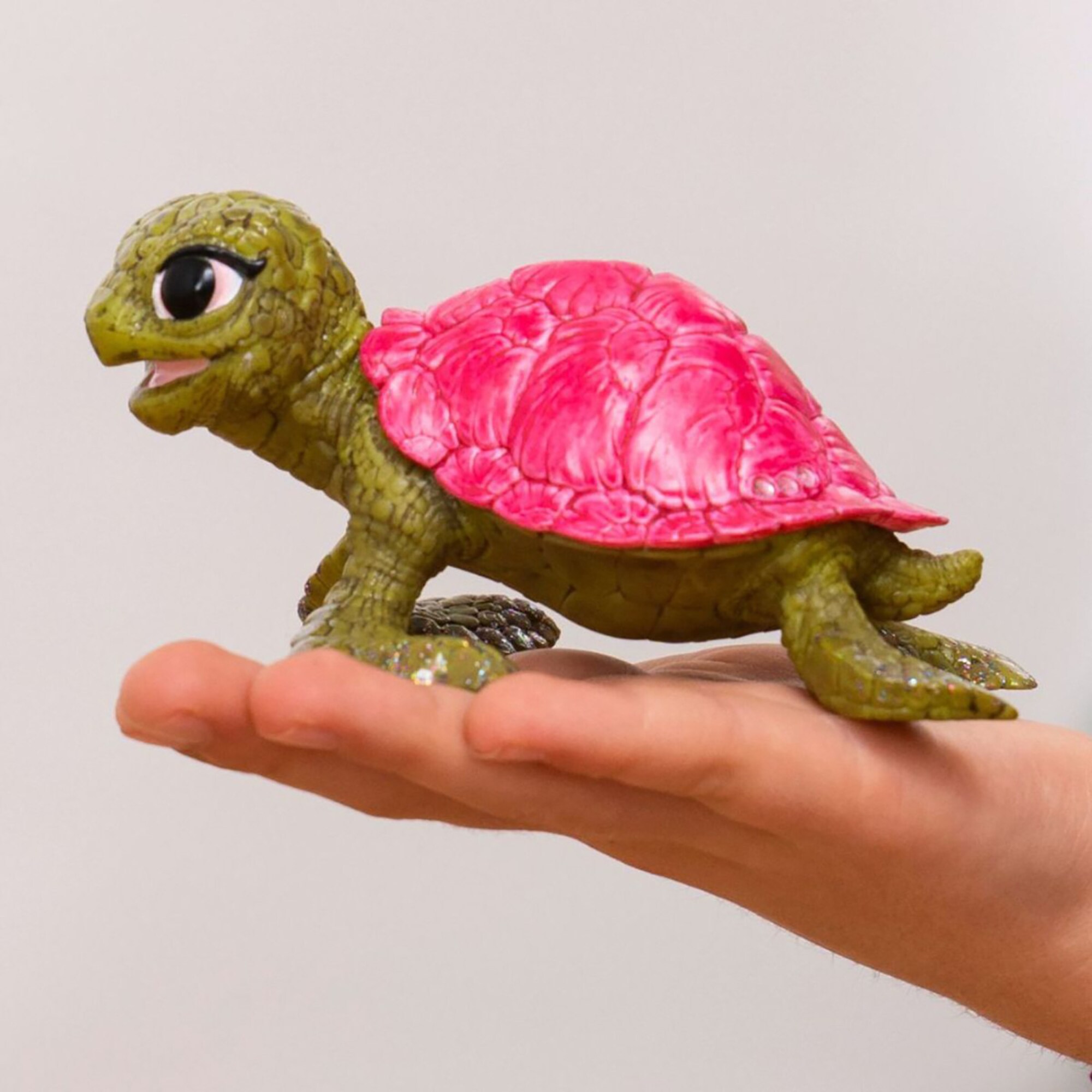 schleich G4059433550879 Play-Toys - View #4