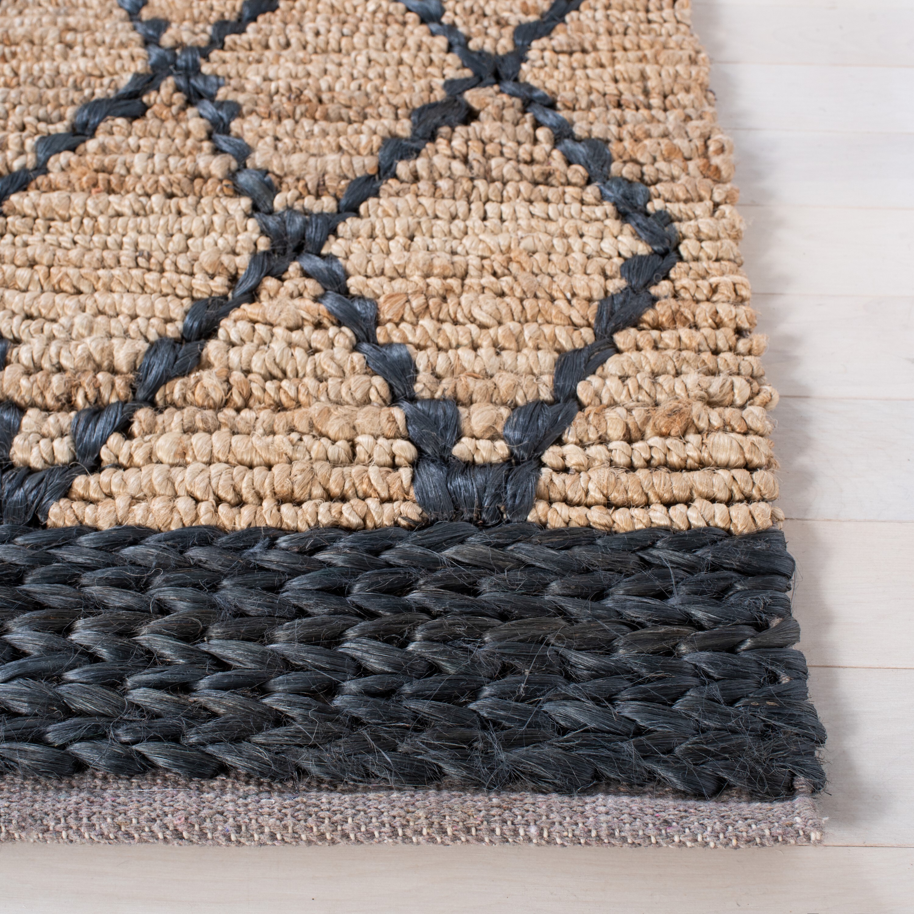 Safavieh NF951Z-8 rugs - View #3