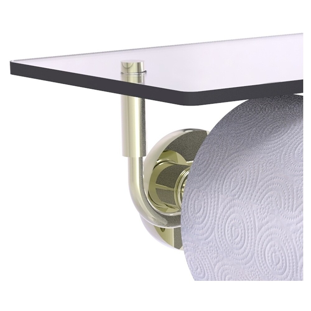 Allied Brass P1000-35-3VS-PNI d060360 - View #2